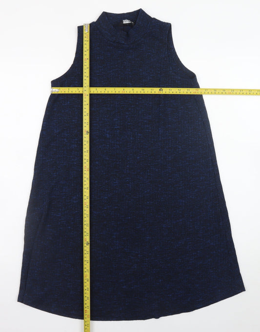 Womens UK Size 8 Select Shift Dress