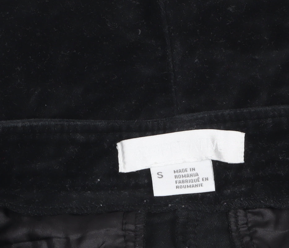 Womens UK Size S Representative Regular Fit Chino Shorts