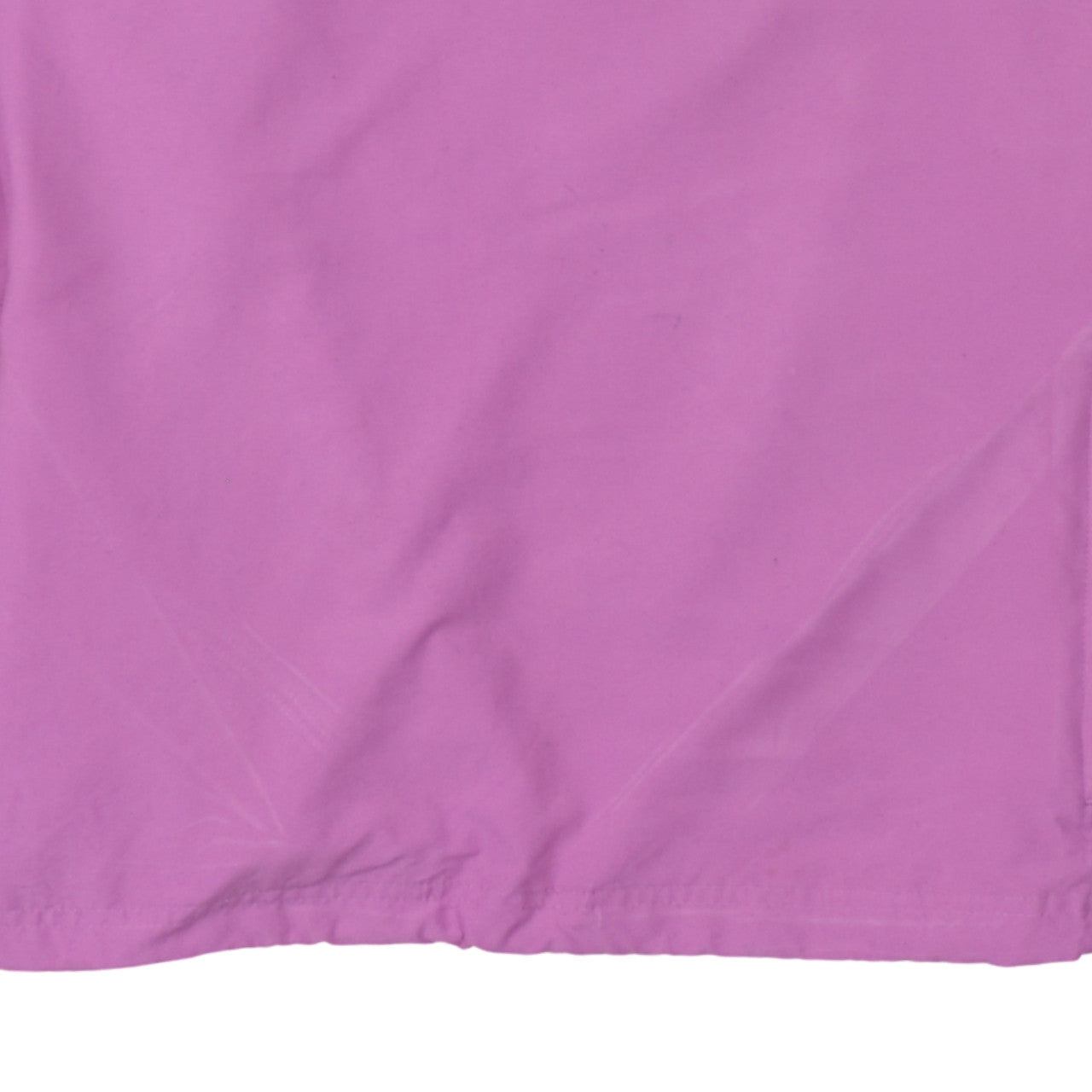 Womens UK Size L adidas Pink Pullover Sweatshirt
