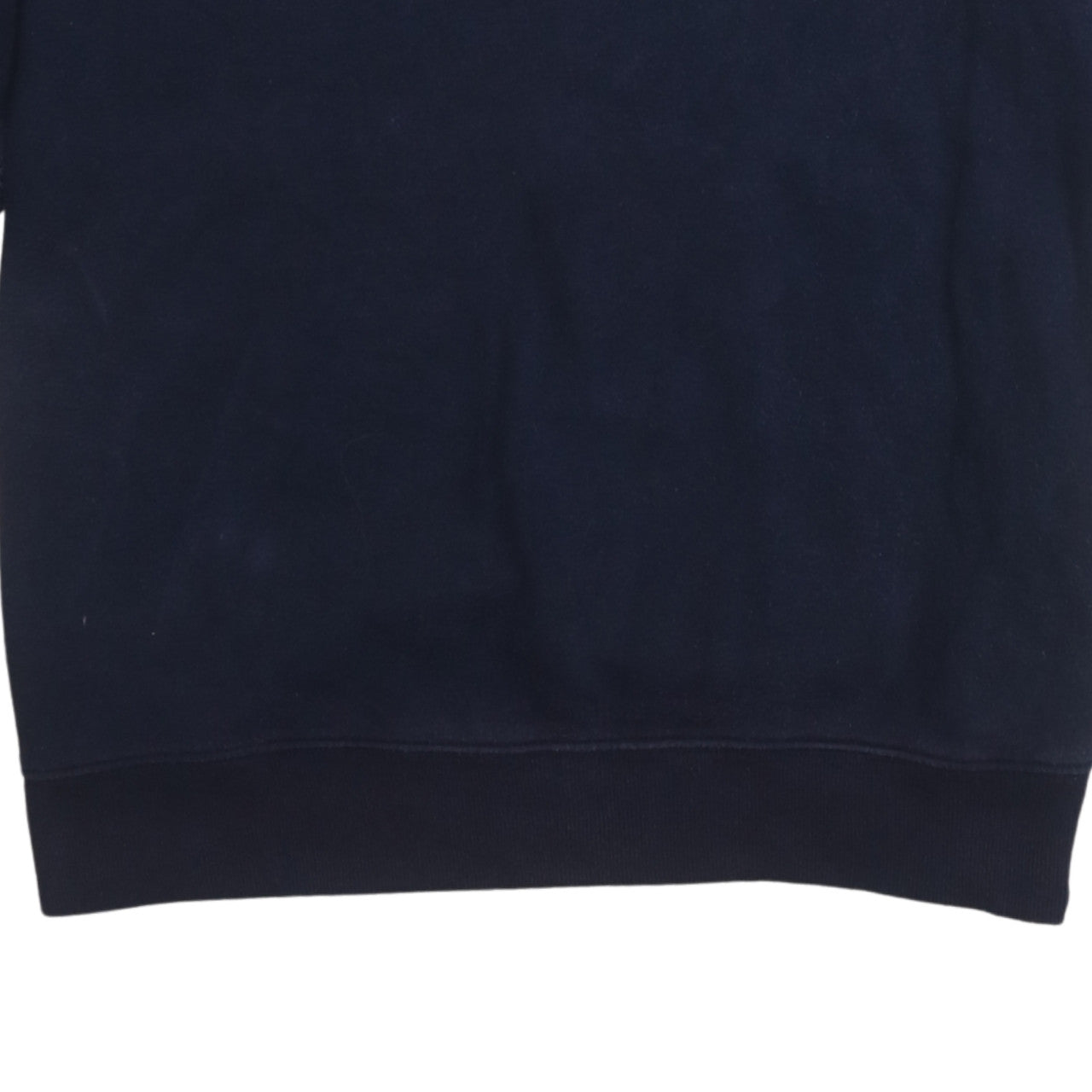 Girls UK Size 14-16 Years Gap Black Pullover Hoodie