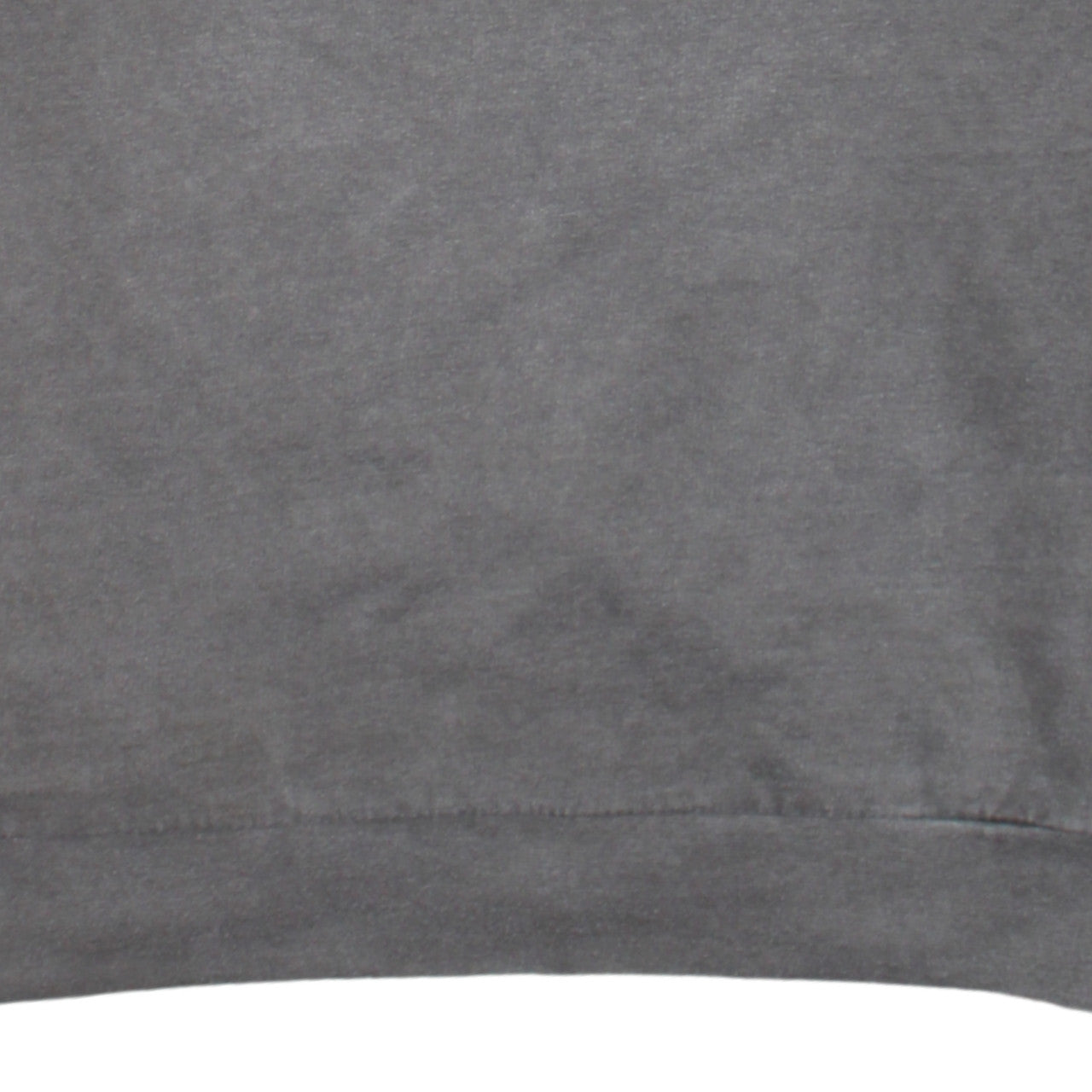 Womens UK Size M PRETTYLITTLETHING Grey Pullover Sweatshirt
