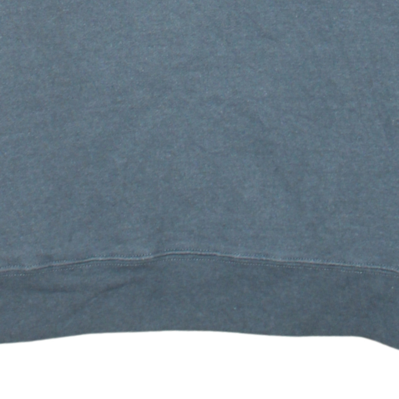 Womens UK Size S Patagonia Blue Pullover Sweatshirt