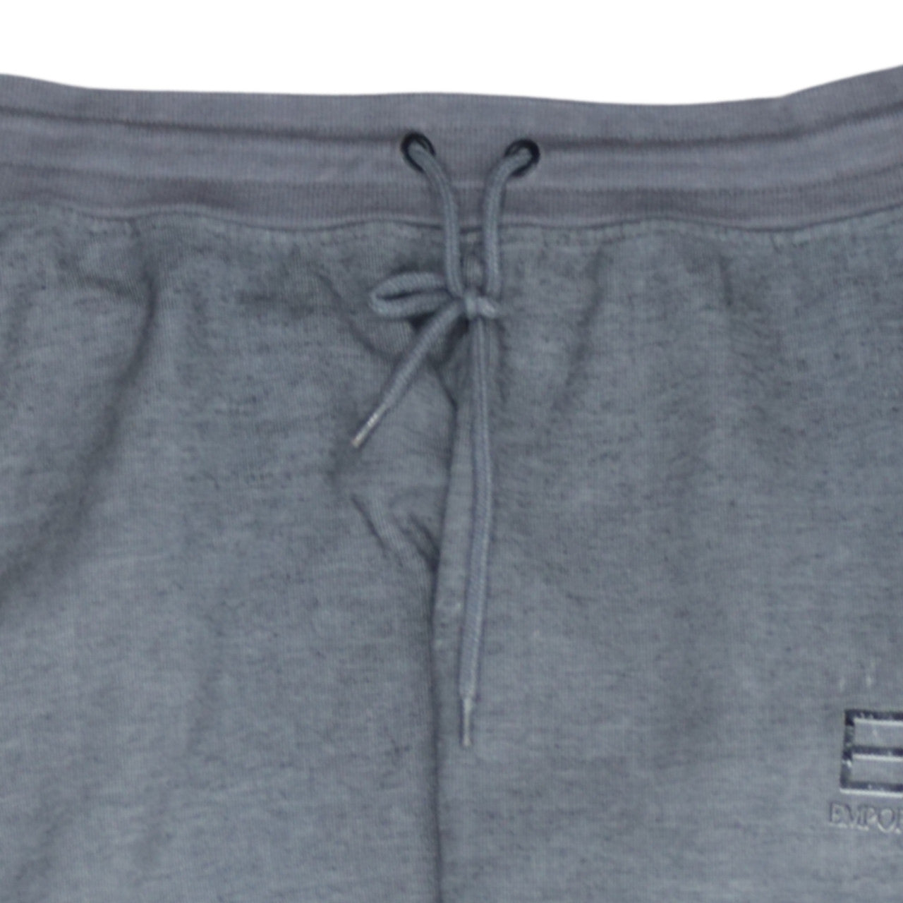 Mens UK Size XL Max Carter Regular Fit Jogger Grey Trousers