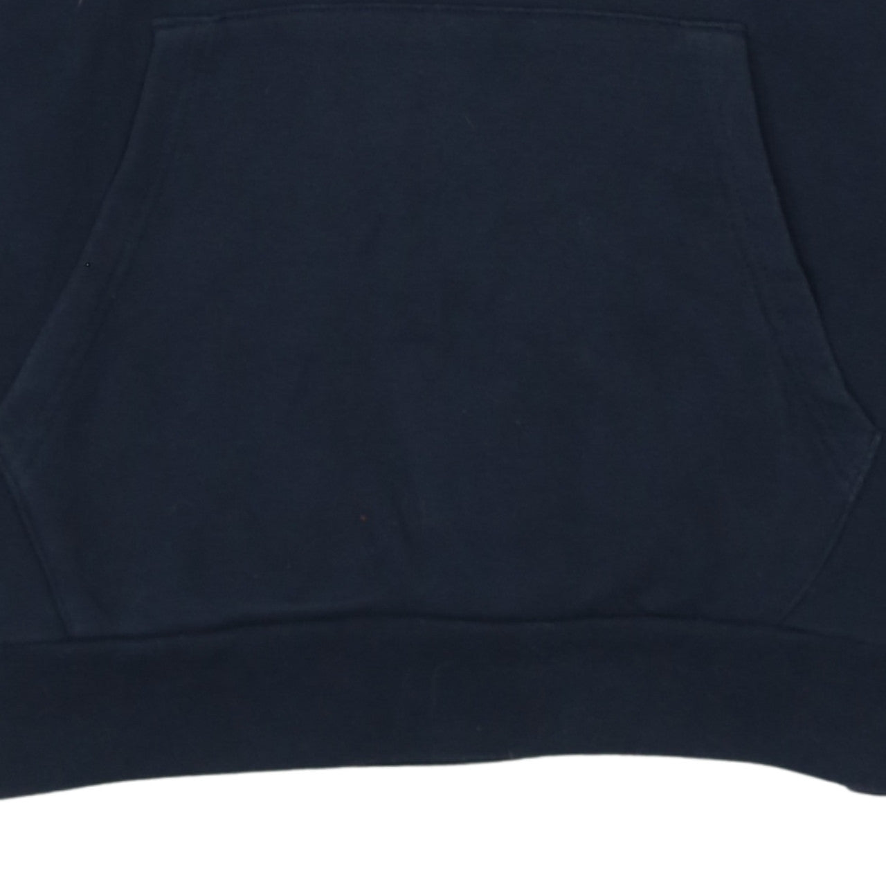 Boys UK Size 13-14 Years Champion Black Pullover Hoodie