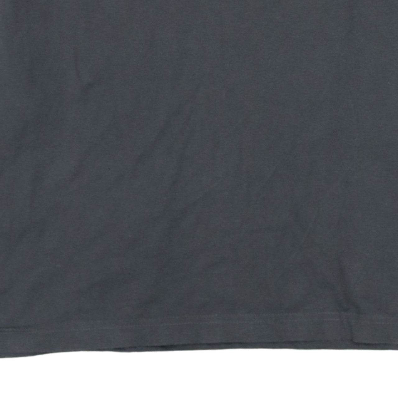 Mens UK Size M adidas Black T-Shirt