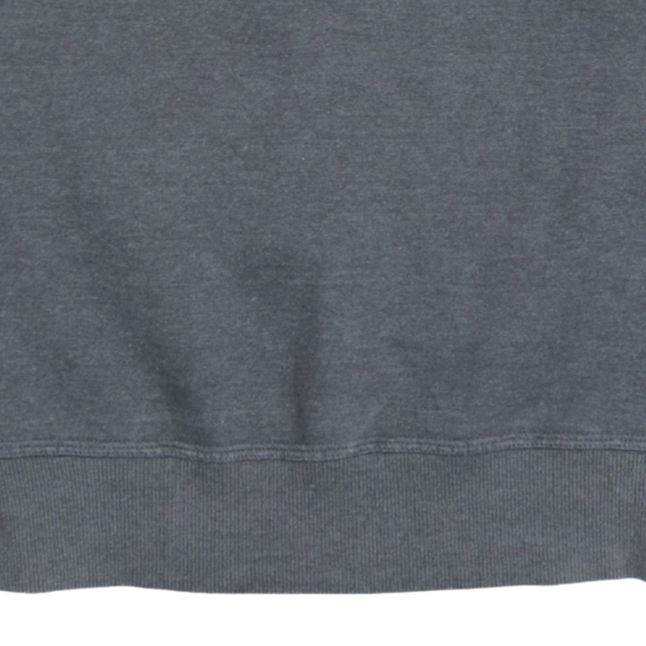 Mens UK Size S Champion Grey Pullover Sweatshirt