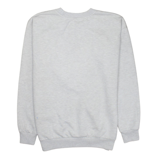 Womens UK Size 12 George Beige Pullover Sweatshirt
