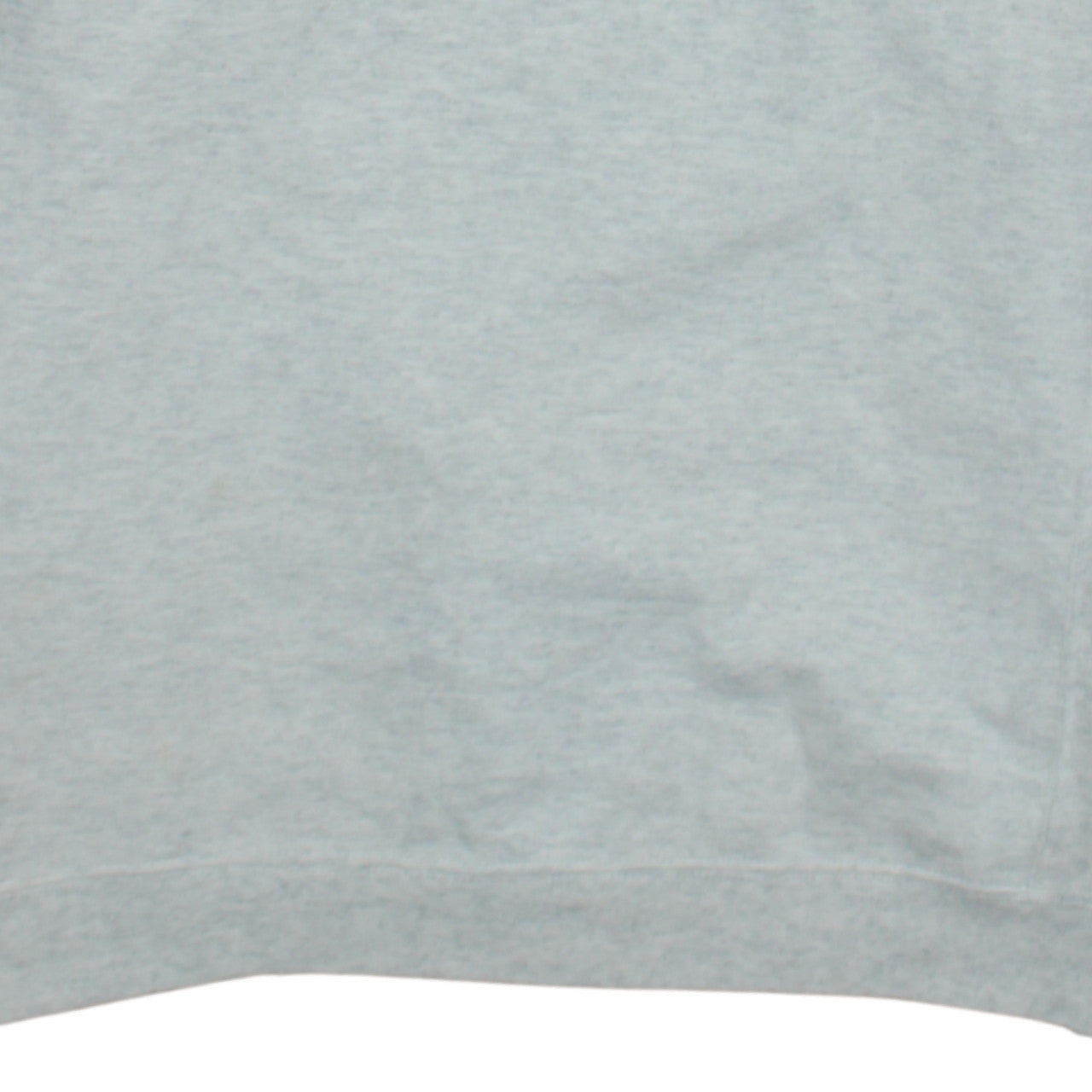 Womens UK Size 2XL Champion Grey Pullover Sweatshirt