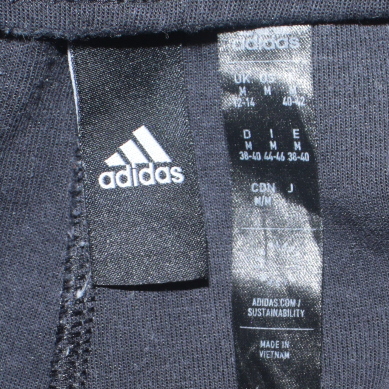 Womens UK Size 14 NBA White Pullover Sweatshirt