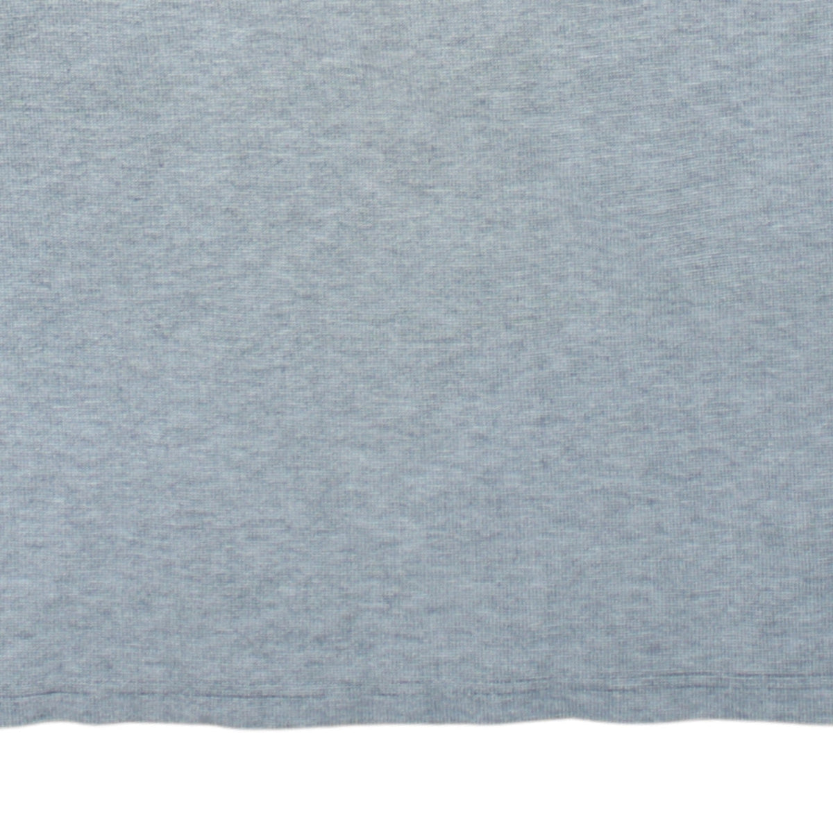 Mens UK Size L BRICE Grey Henley Sweatshirt
