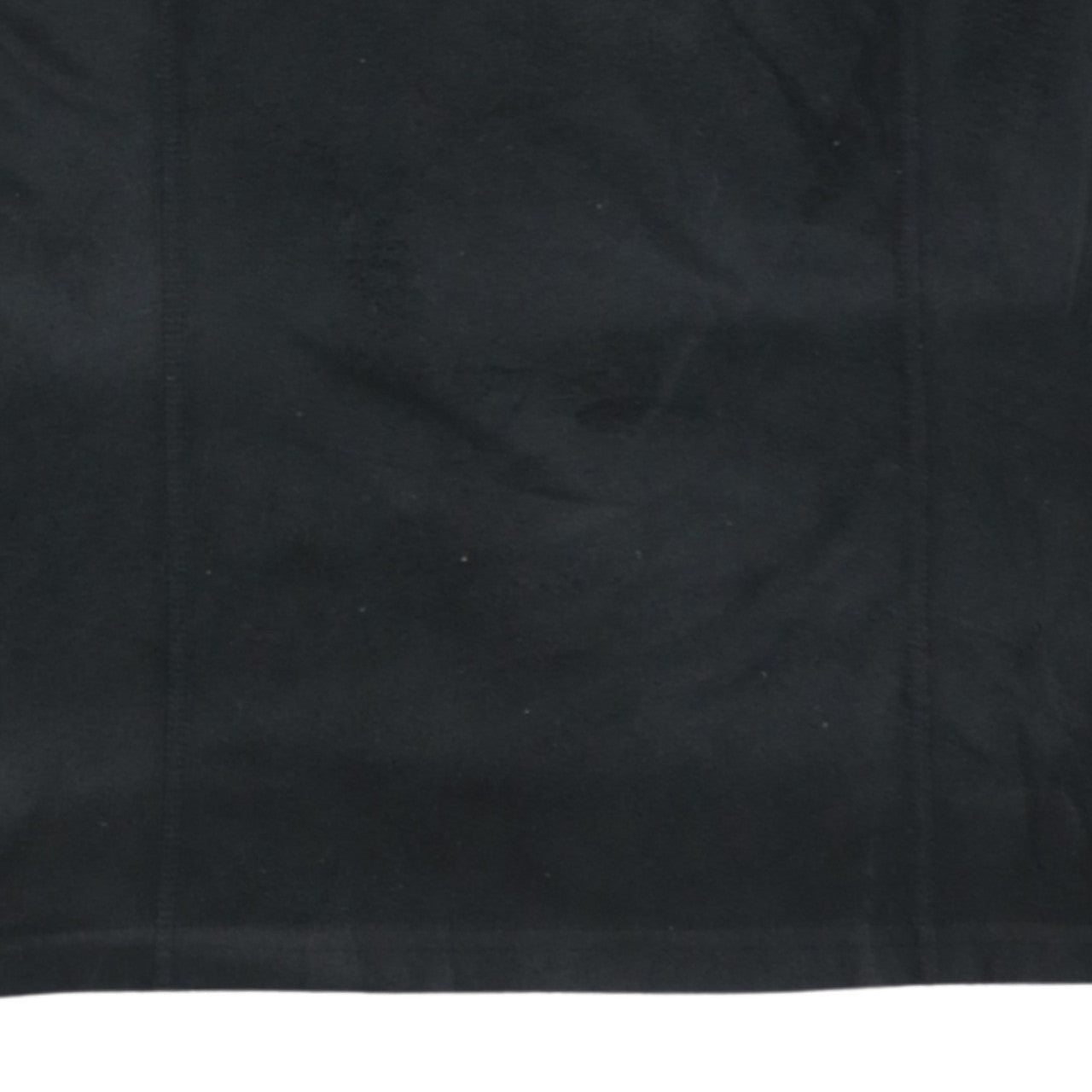 Womens UK Size XS The North Face Black Pullover Sweatshirt