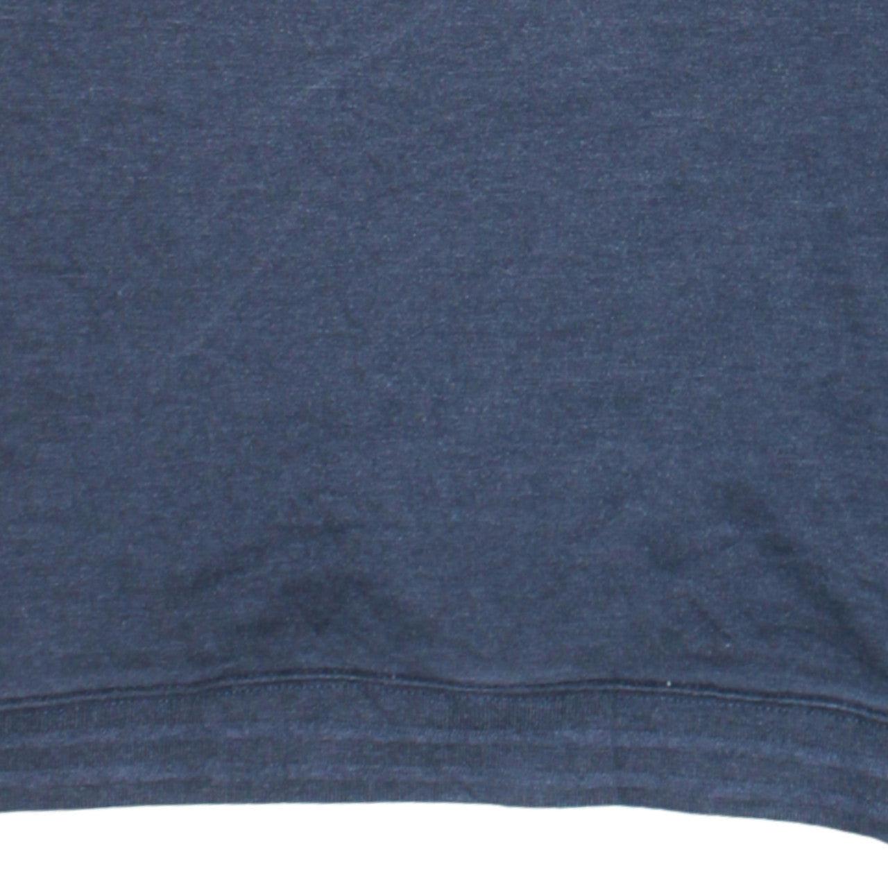 Mens UK Size M Levi's Blue Pullover Sweatshirt