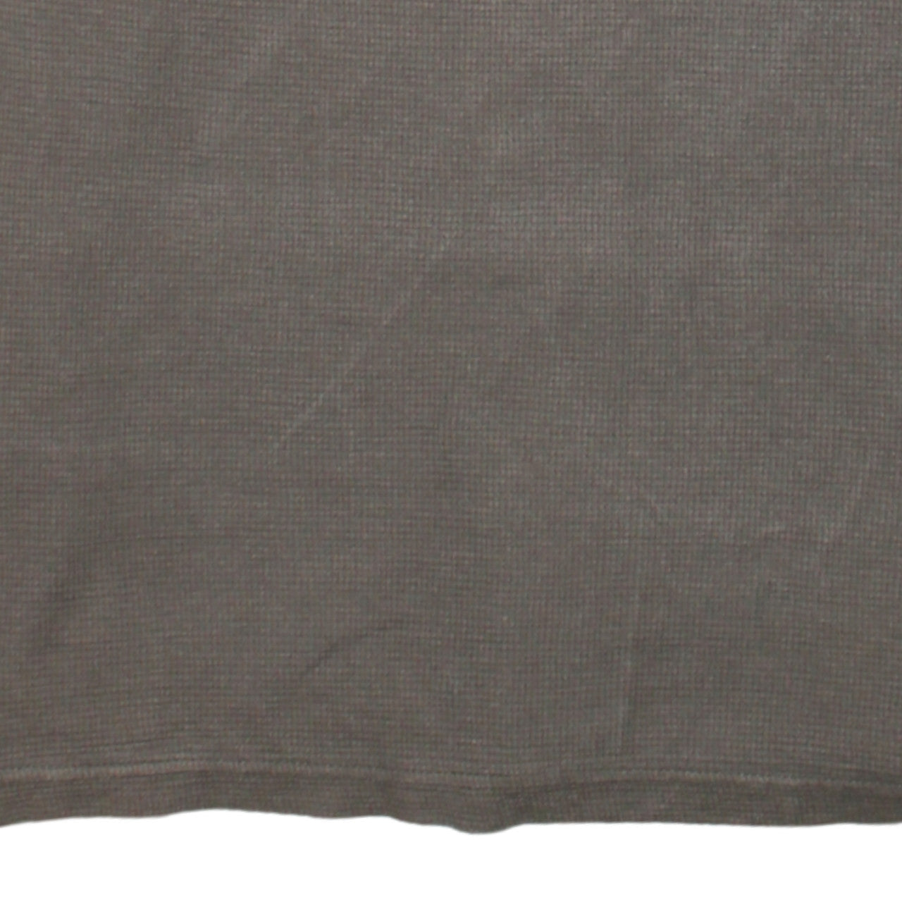 Mens UK Size 2XL Calvin Klein Jeans Brown Pullover Sweatshirt