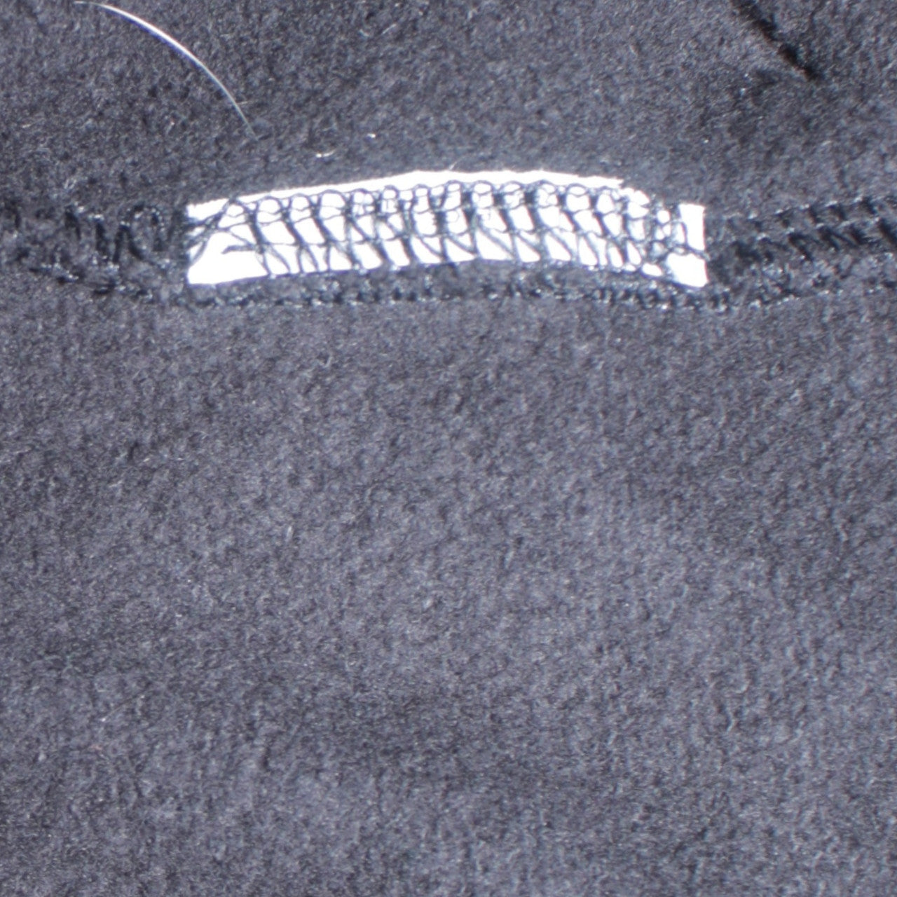 Mens UK Size S PUMA Black Pullover Hoodie