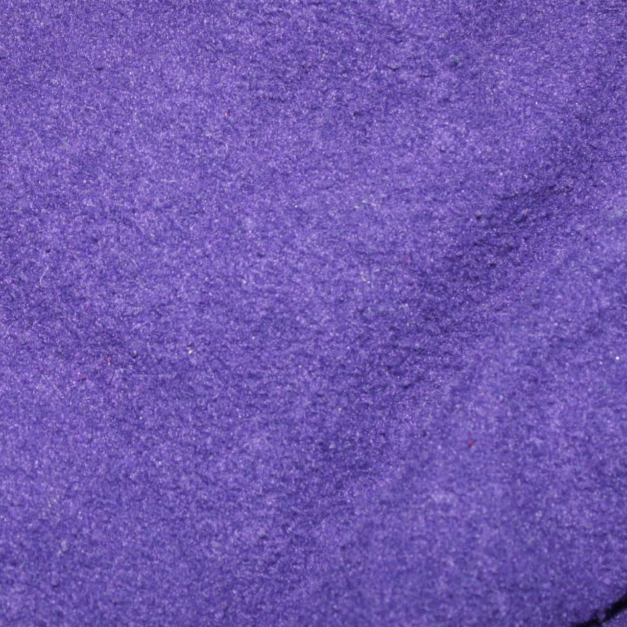 Womens UK Size XL Champion Purple Pullover Hoodie