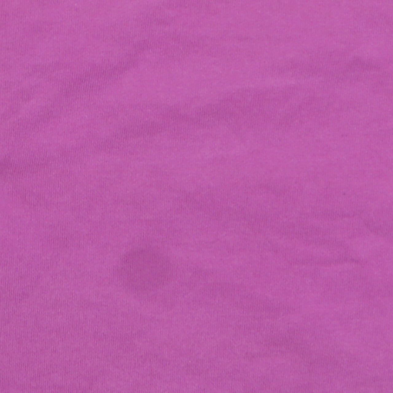 Womens UK Size L Nike Pink Pullover Sweatshirt