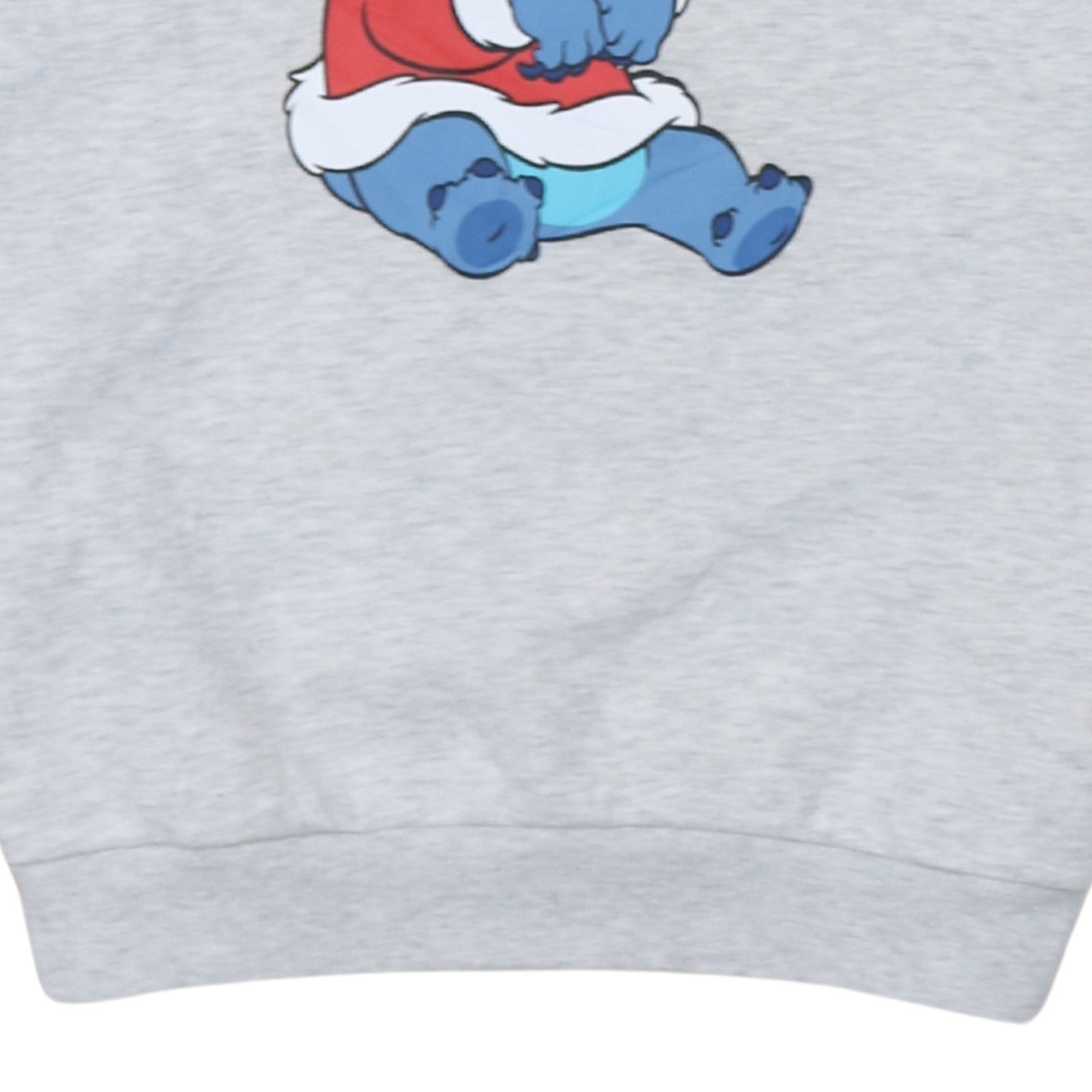 Teens UK Size 158 Disney Classics at George Grey Pullover Sweatshirt
