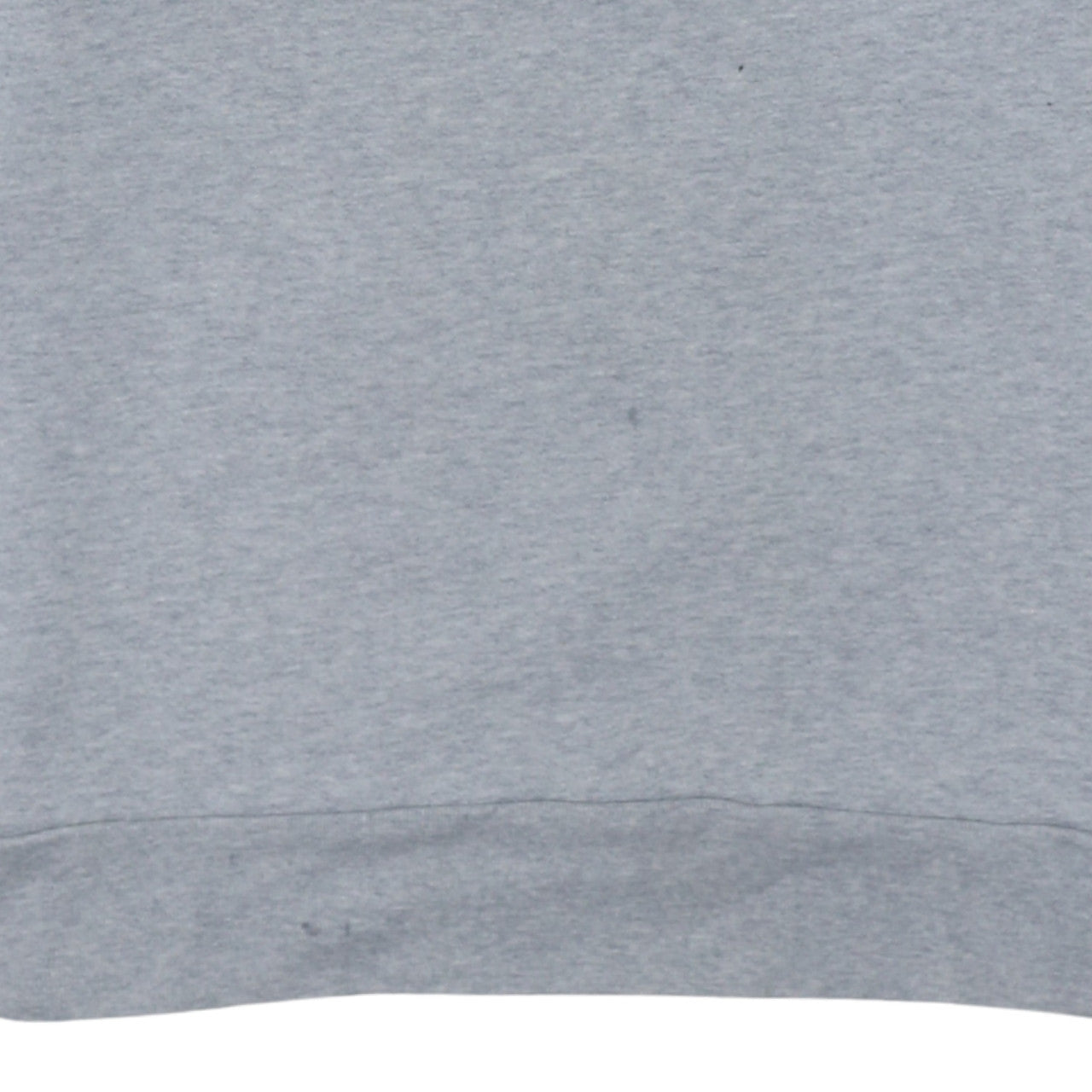 Mens UK Size 2XL Levi's Grey Pullover Sweatshirt
