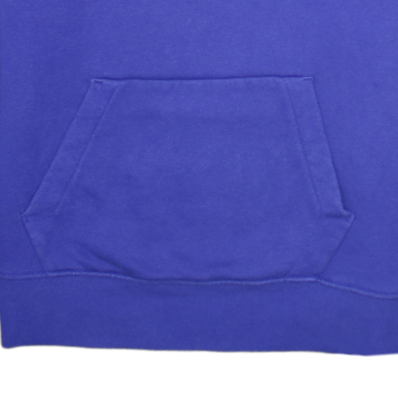 Boys UK Size XL Jordan Blue Pullover Hoodie