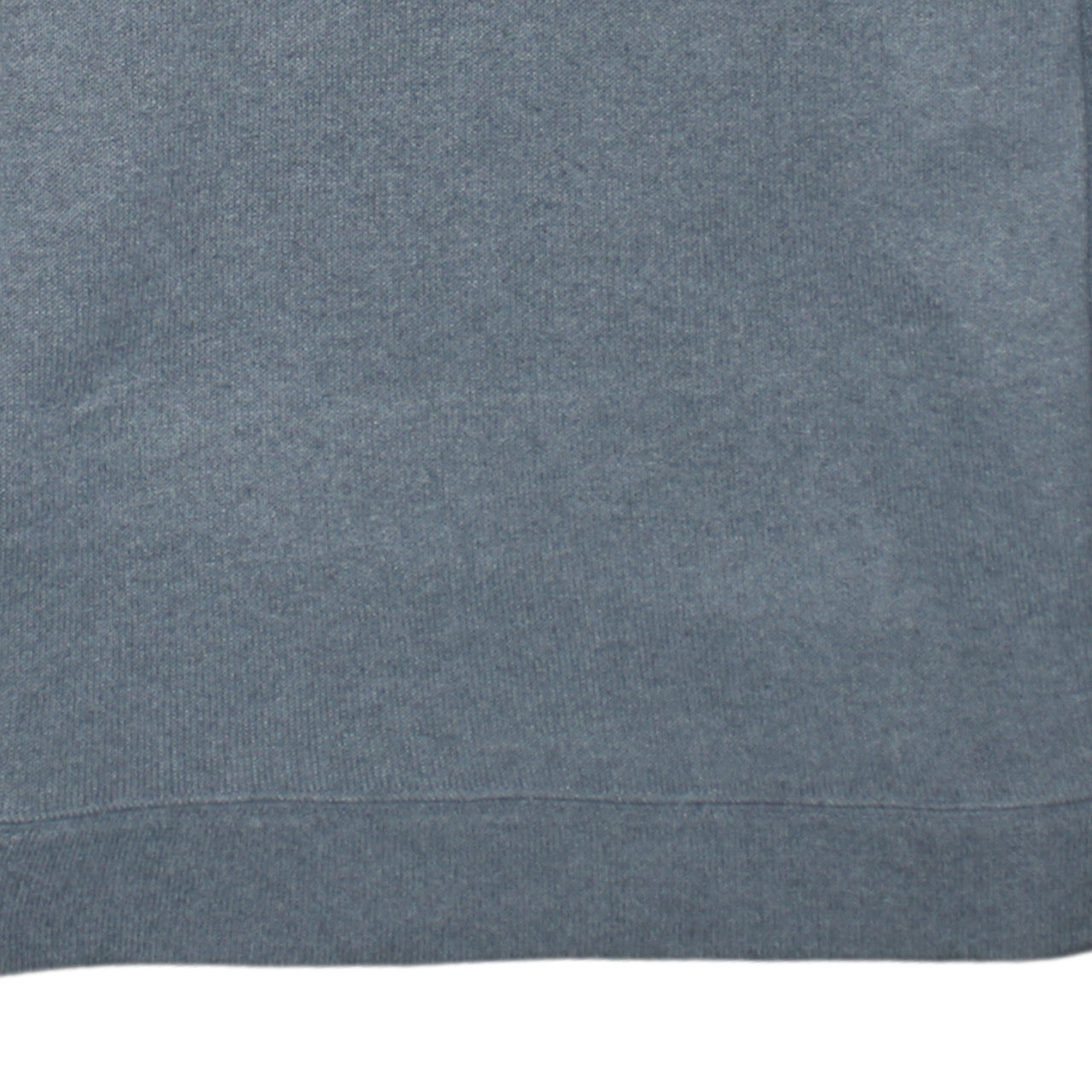 Mens UK Size M Columbia Grey Pullover Sweatshirt
