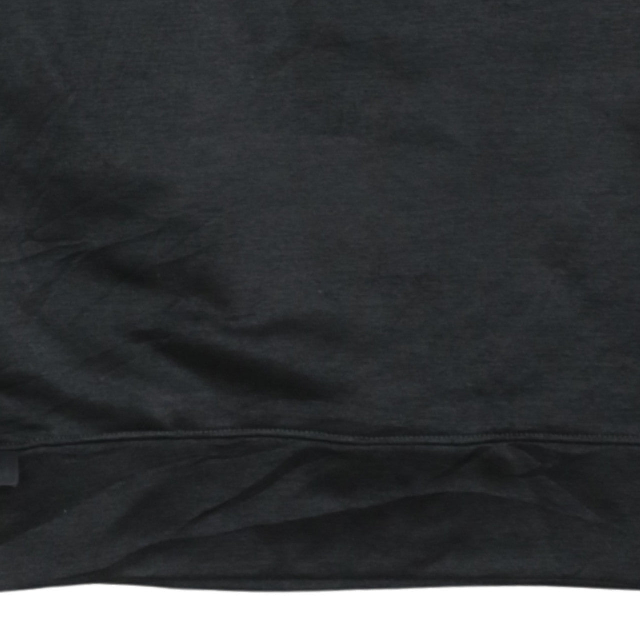 Mens UK Size S The North Face Black Pullover Sweatshirt