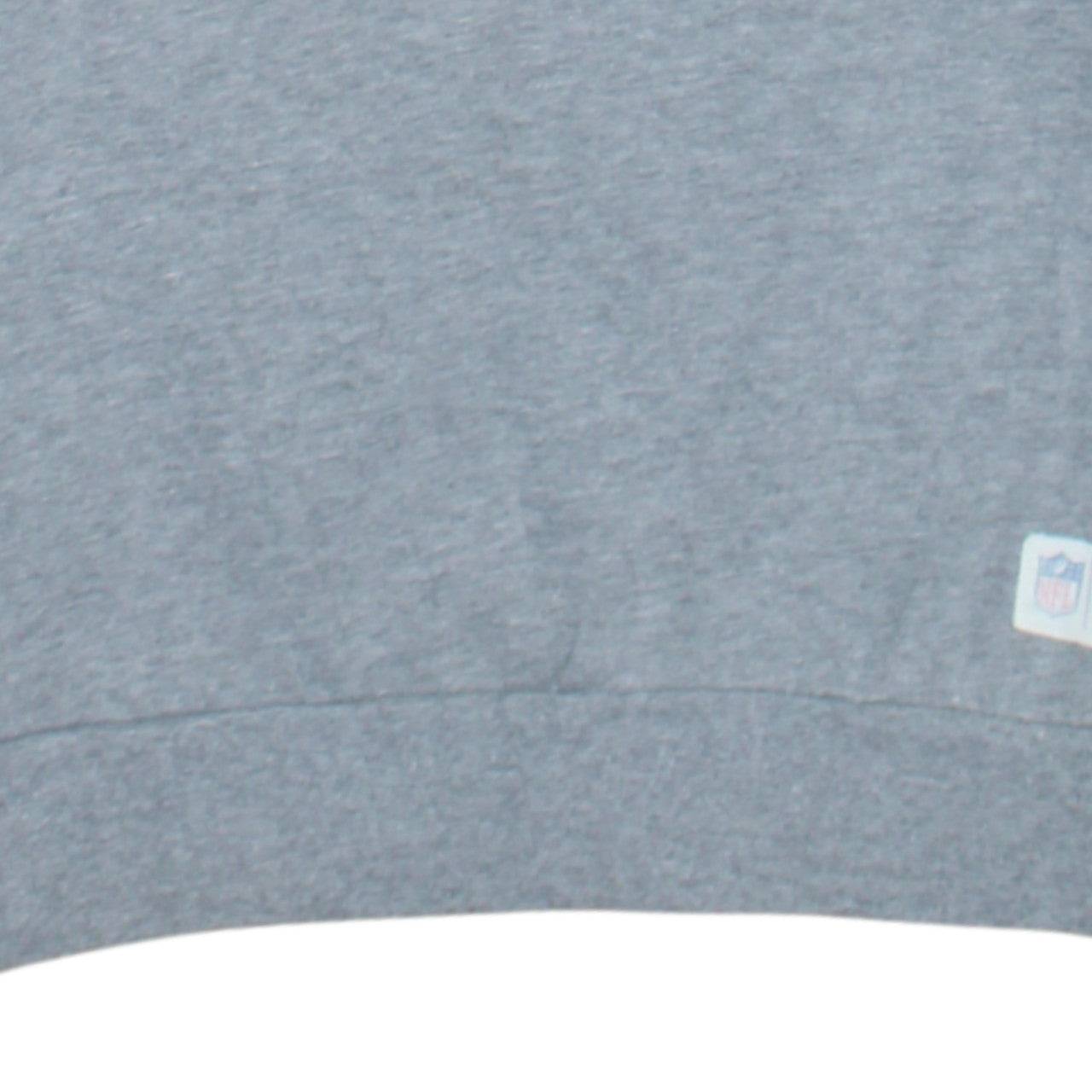 Mens UK Size S TU Grey Pullover Sweatshirt