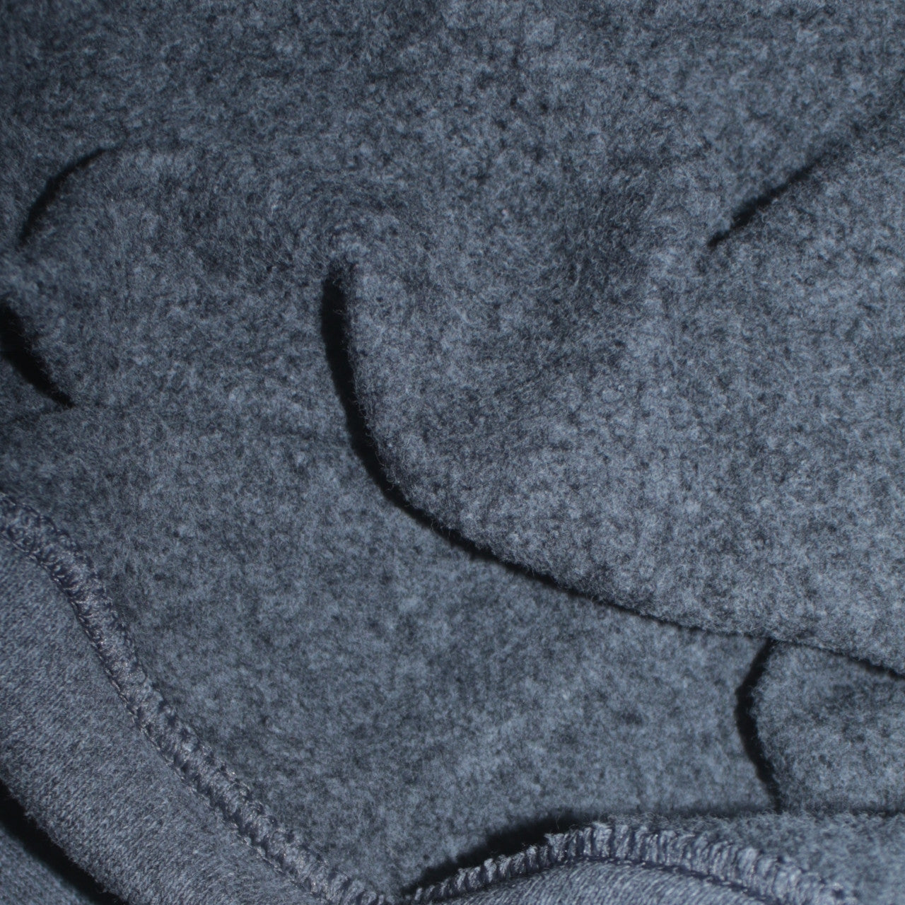 Mens UK Size L Champion Grey Pullover Sweatshirt