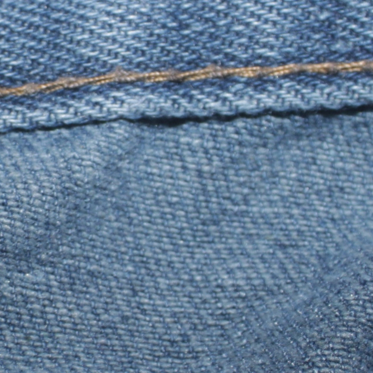 Mens UK Size M Field & Drest Regular Fit Straight Jeans