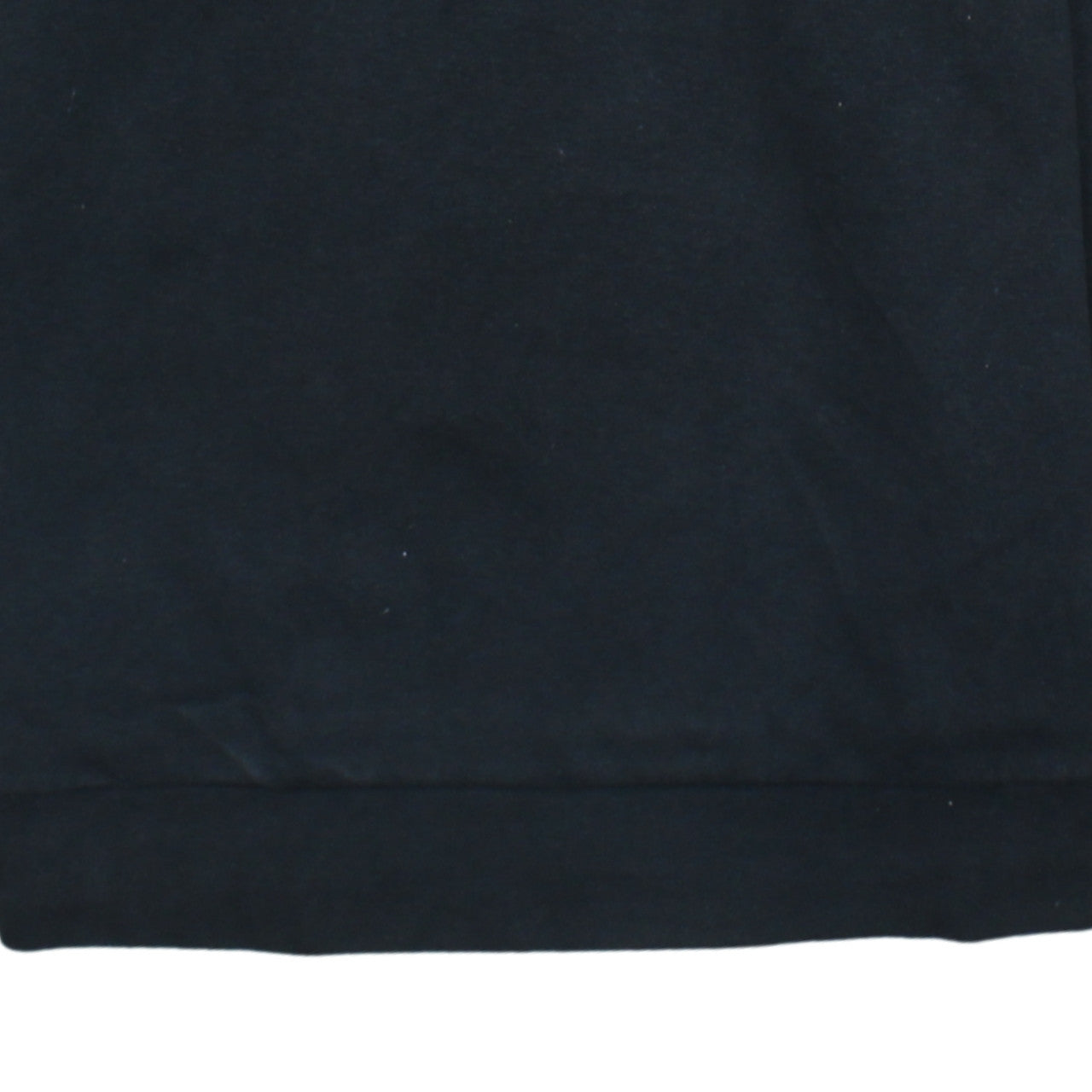 Womens UK Size L adidas Black Pullover Sweatshirt