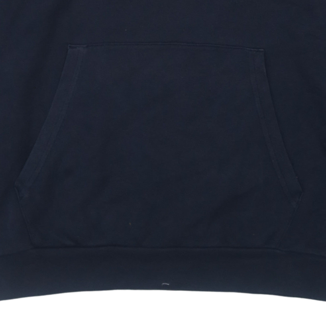 Boys UK Size 2XL Champion Black Pullover Hoodie