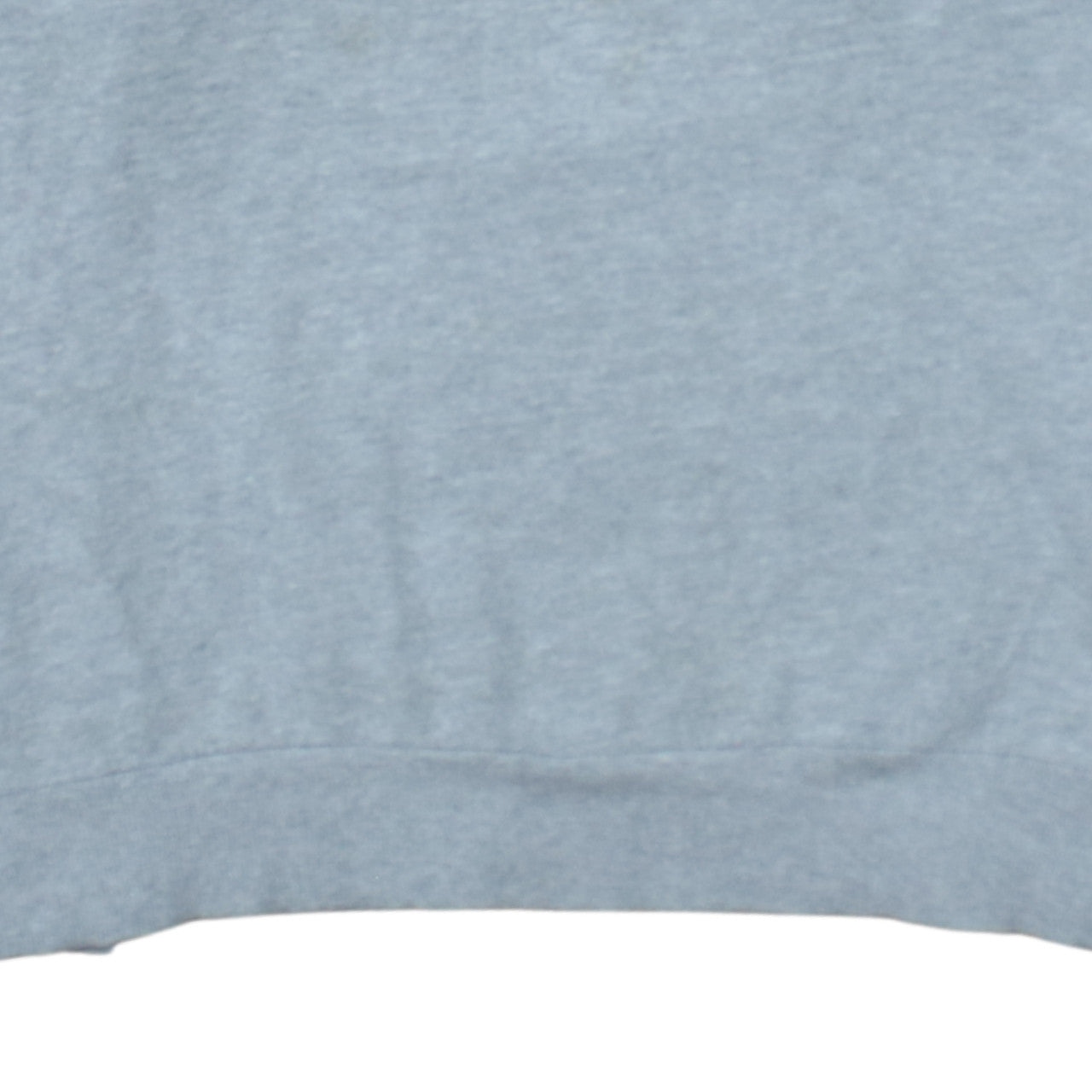 Womens UK Size L Disney x Reserved Grey Pullover Sweatshirt