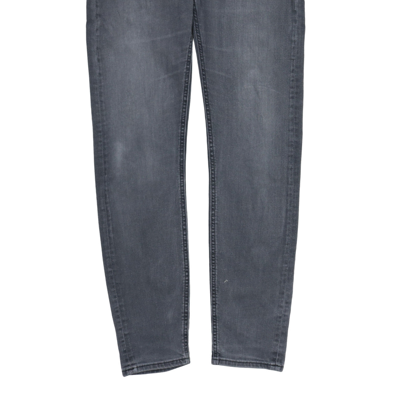 Mens UK Size M Lee Slim Fit Skinny Jeans