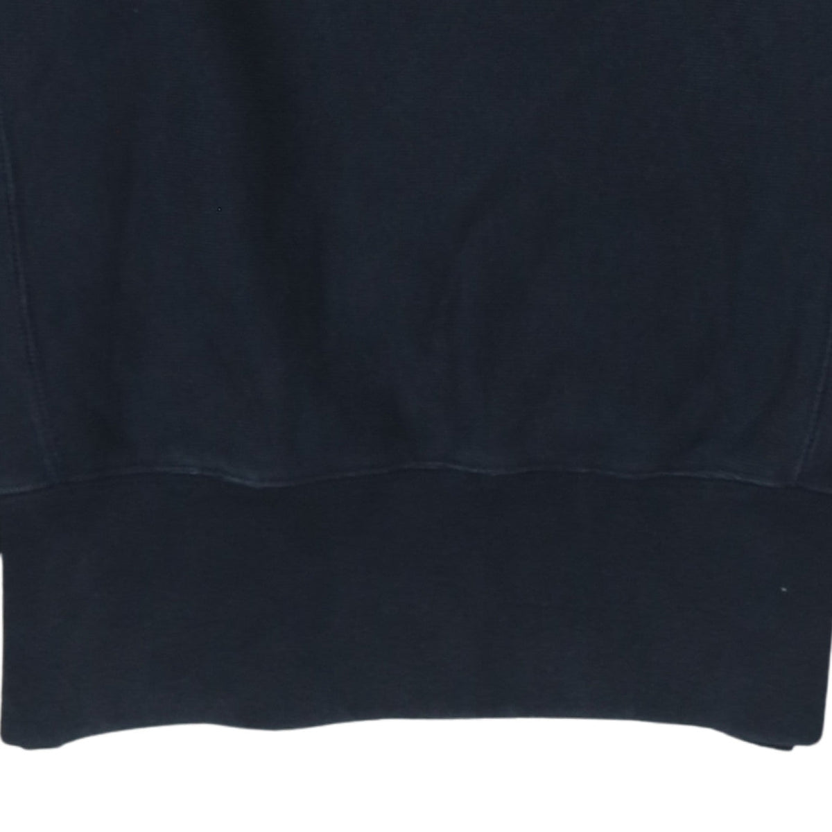 Mens UK Size S Champion Blue Pullover Sweatshirt
