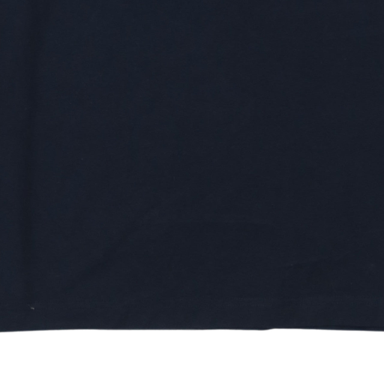 Mens UK Size M Tommy Hilfiger Blue T-Shirt