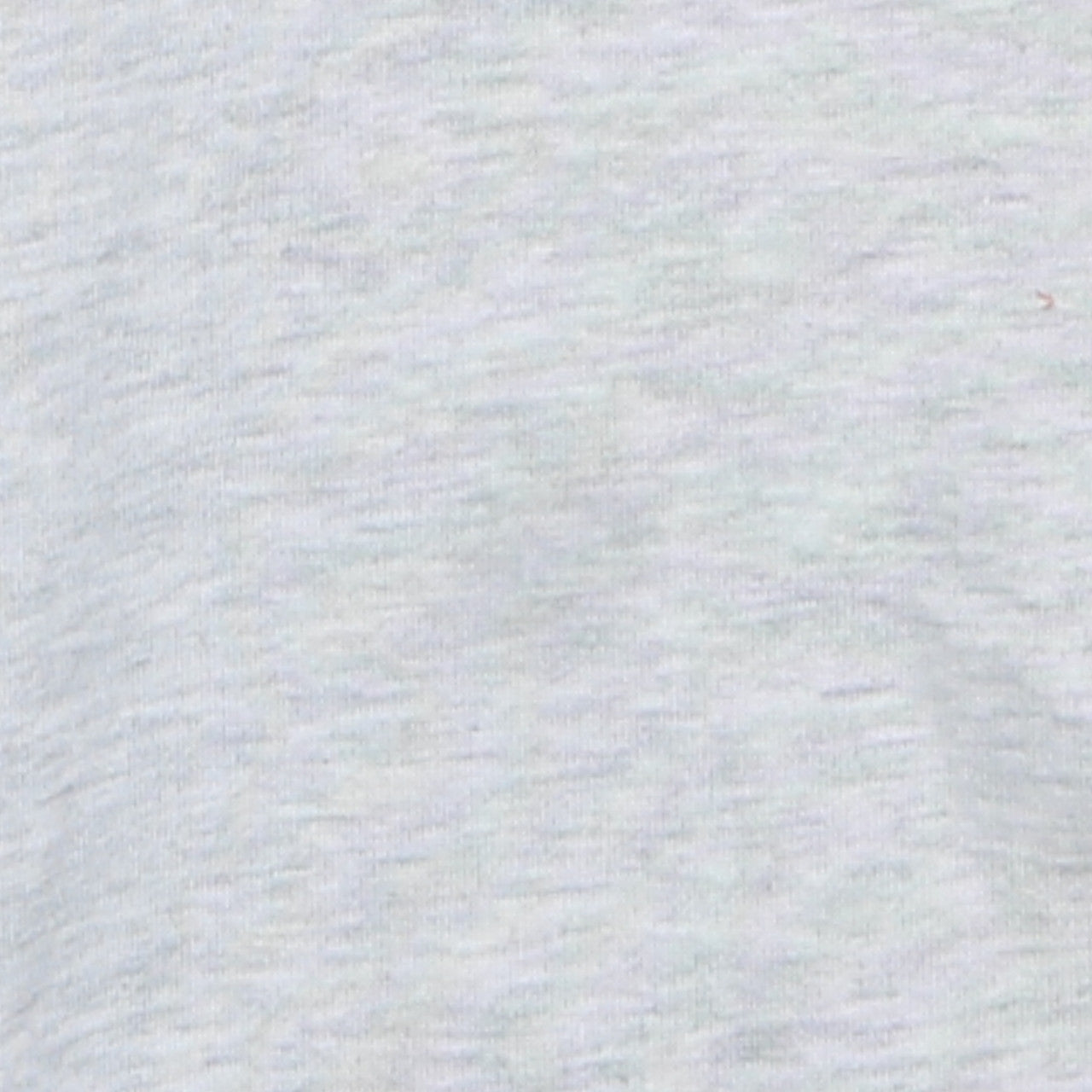 Womens UK Size 2XL Disney Grey Pullover Sweatshirt