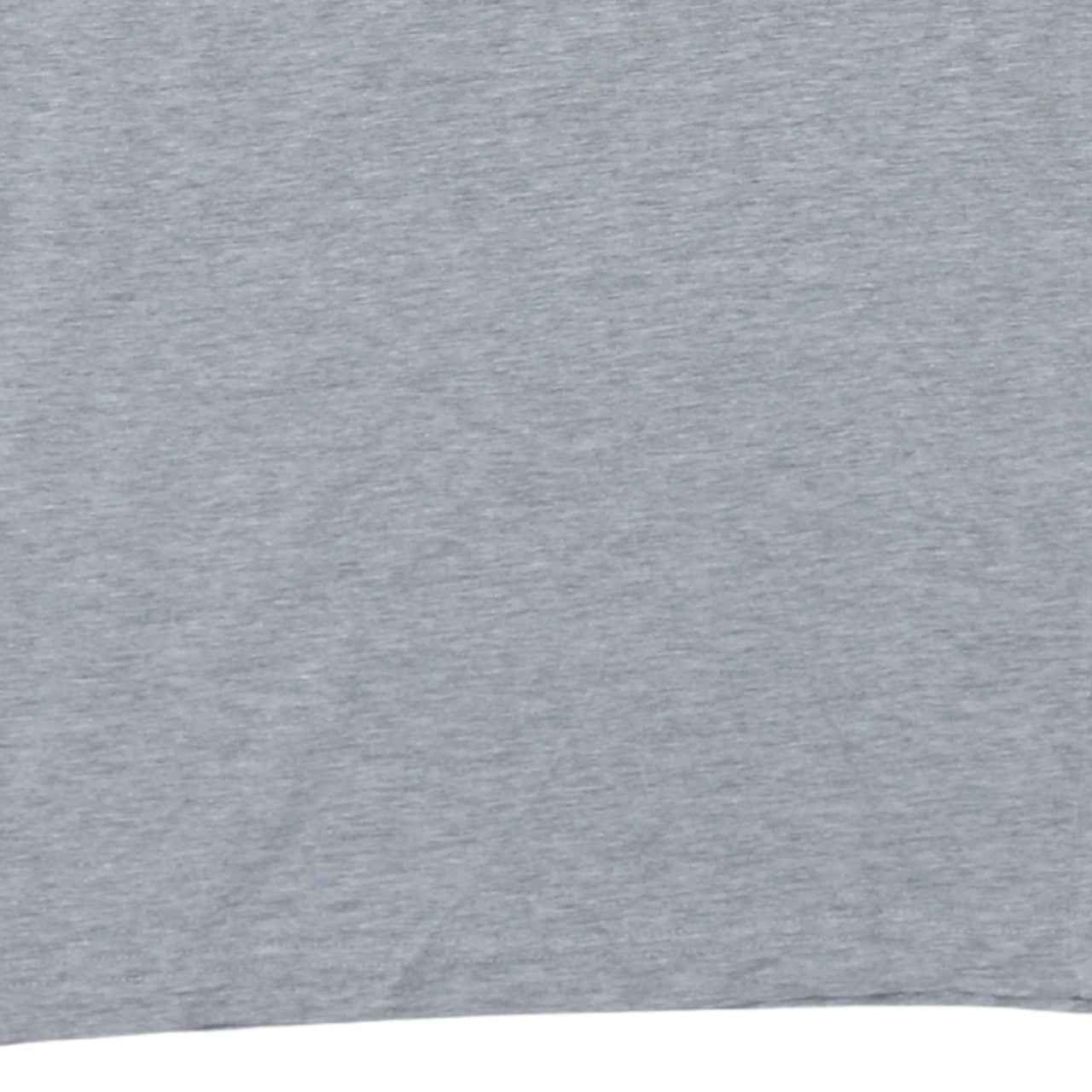 Mens UK Size M Champion Grey T-Shirt