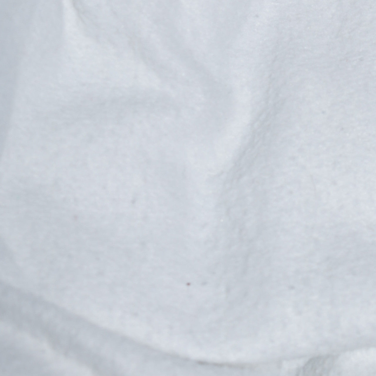Mens UK Size S Champion White Pullover Hoodie