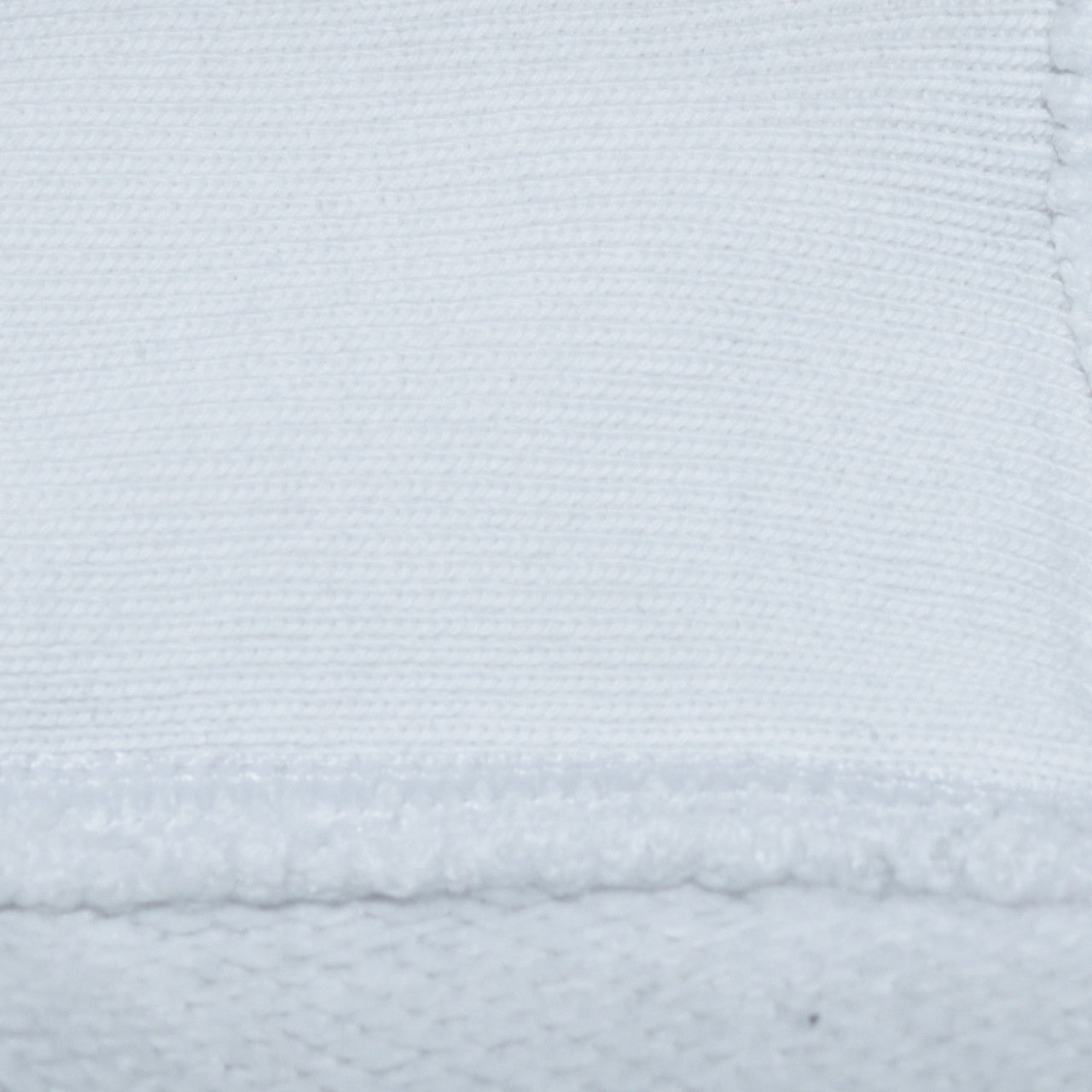 Womens UK Size S Champion White Pullover Sweatshirt