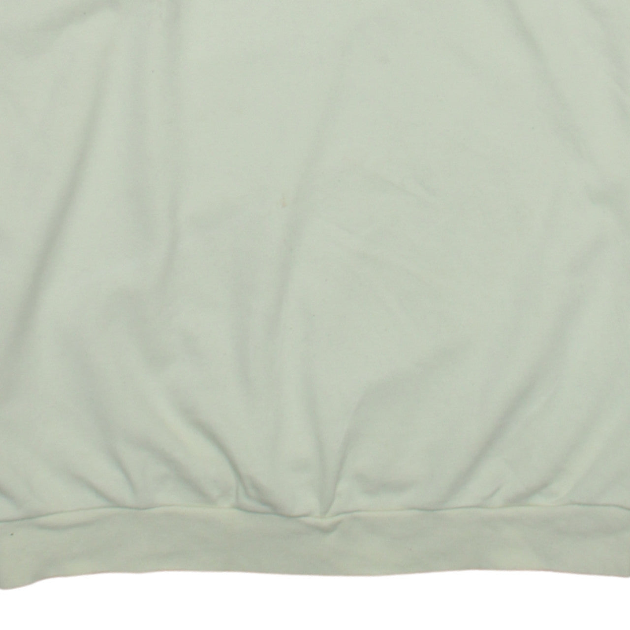 Womens UK Size 12 adidas Beige Pullover Sweatshirt