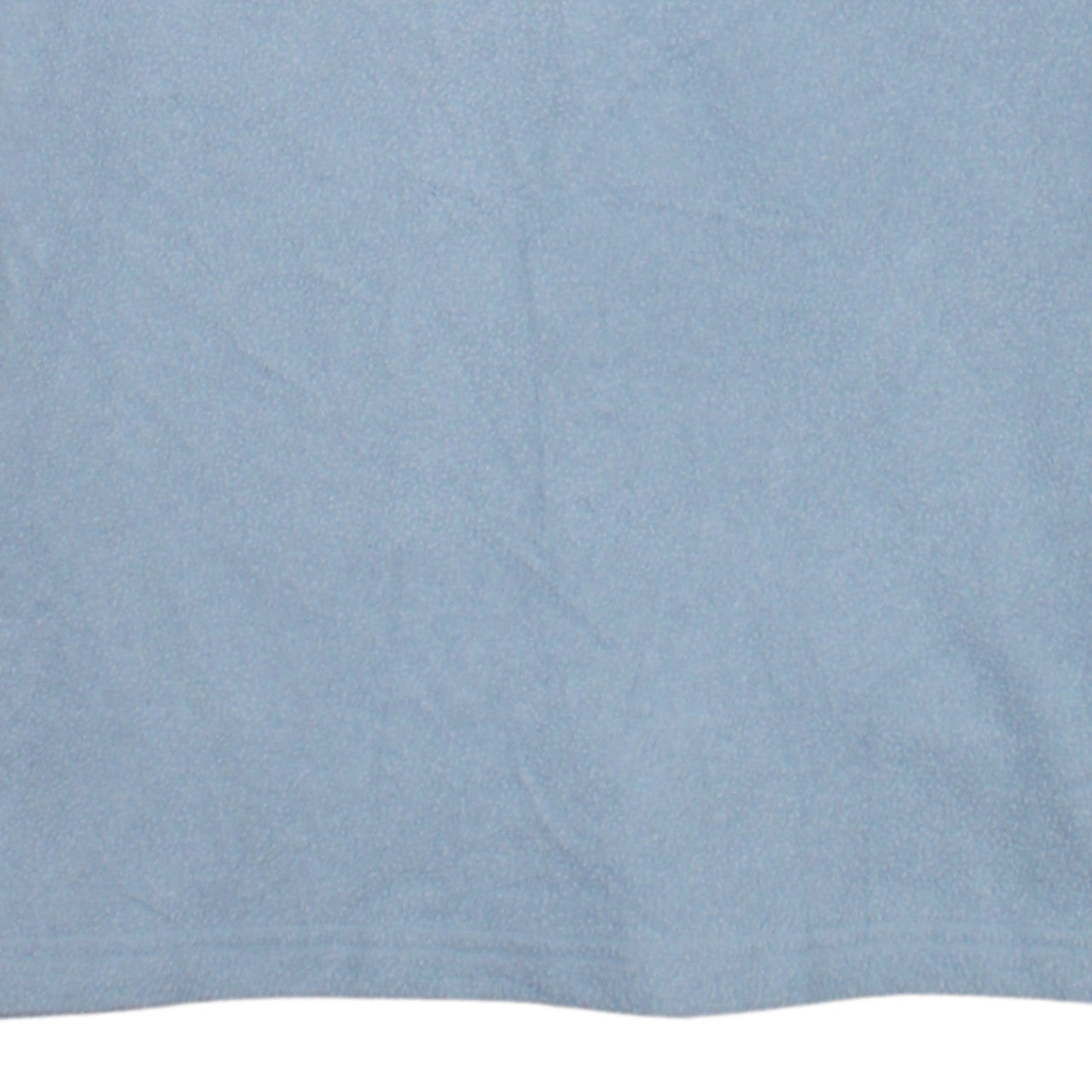 Womens UK Size L The North Face Blue Pullover Sweatshirt