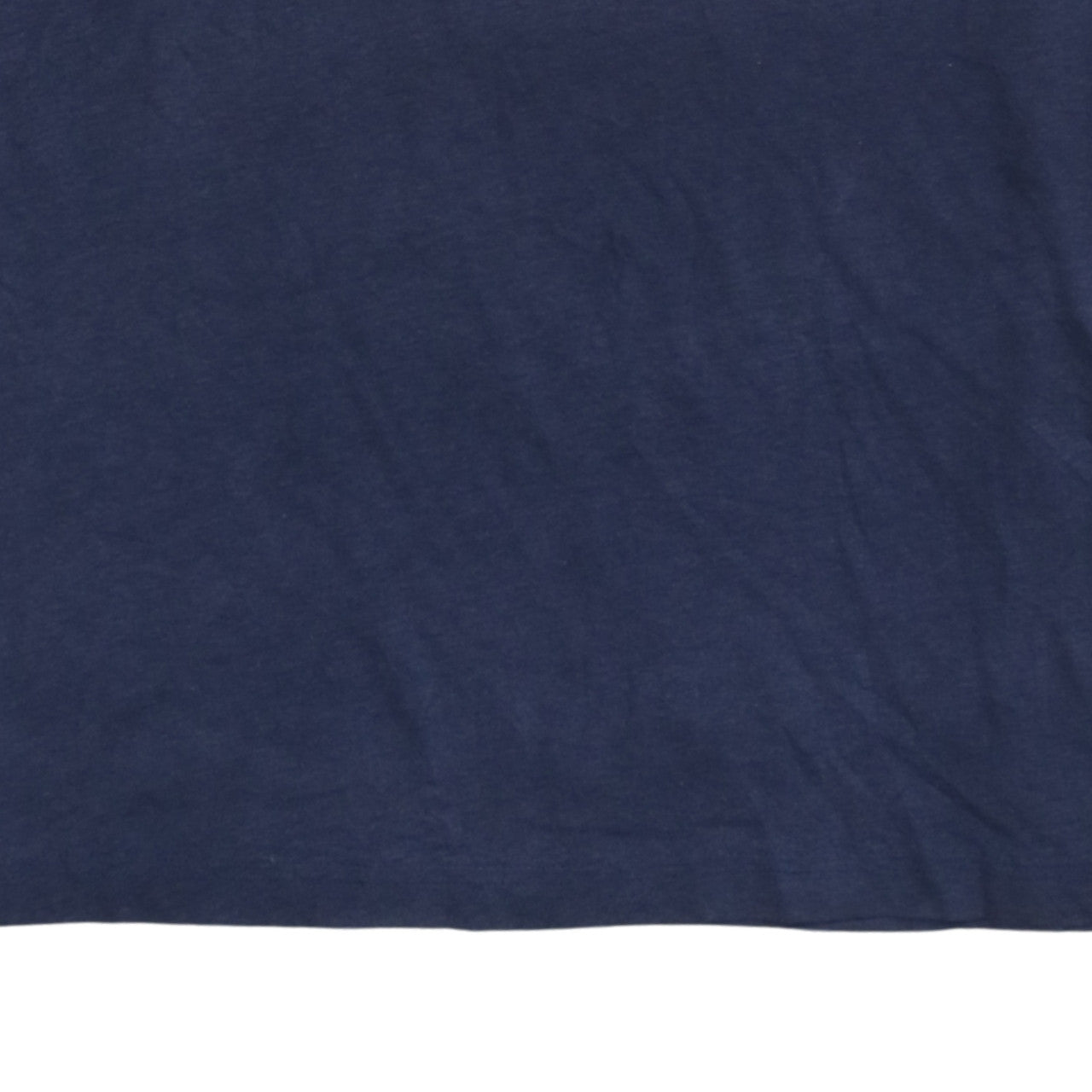 Mens UK Size M Lotto Multicoloured T-Shirt