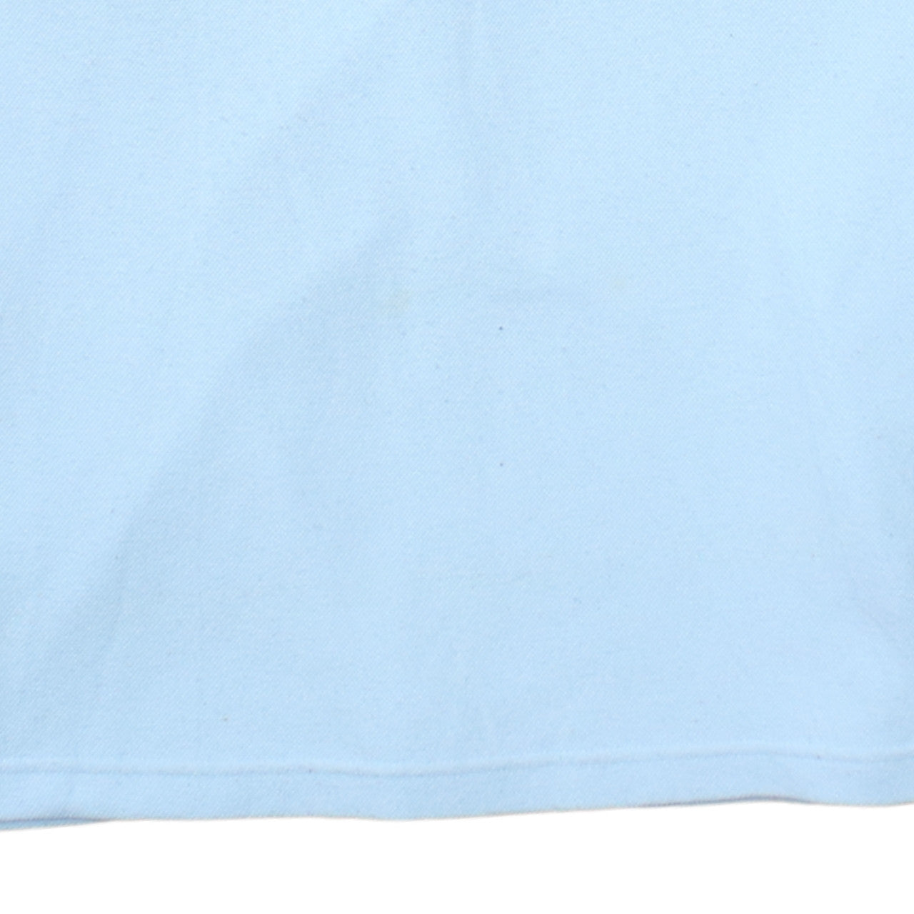 Womens UK Size 14 ellesse Blue Pullover Sweatshirt