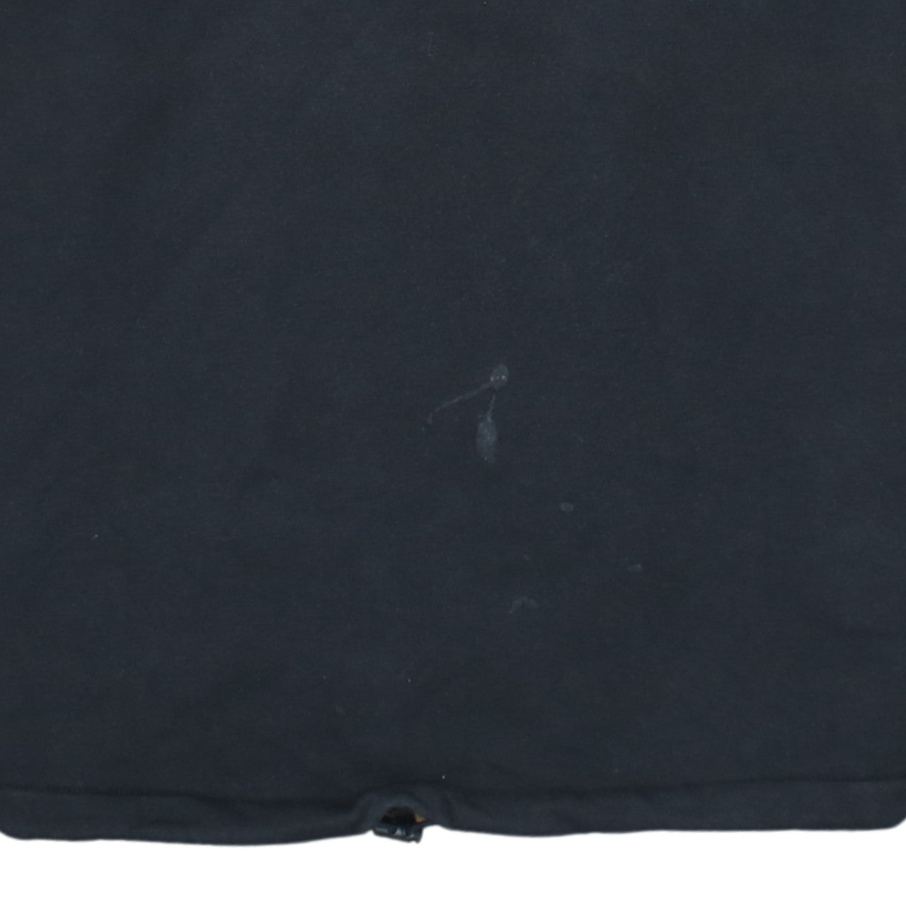 Womens UK Size 10 adidas Black Pullover Sweatshirt