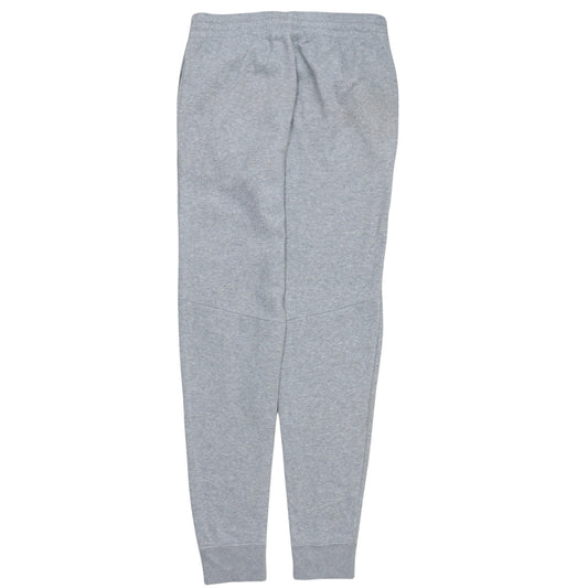 Mens UK Size XS Champion Regular Fit Jogger Grey Trousers