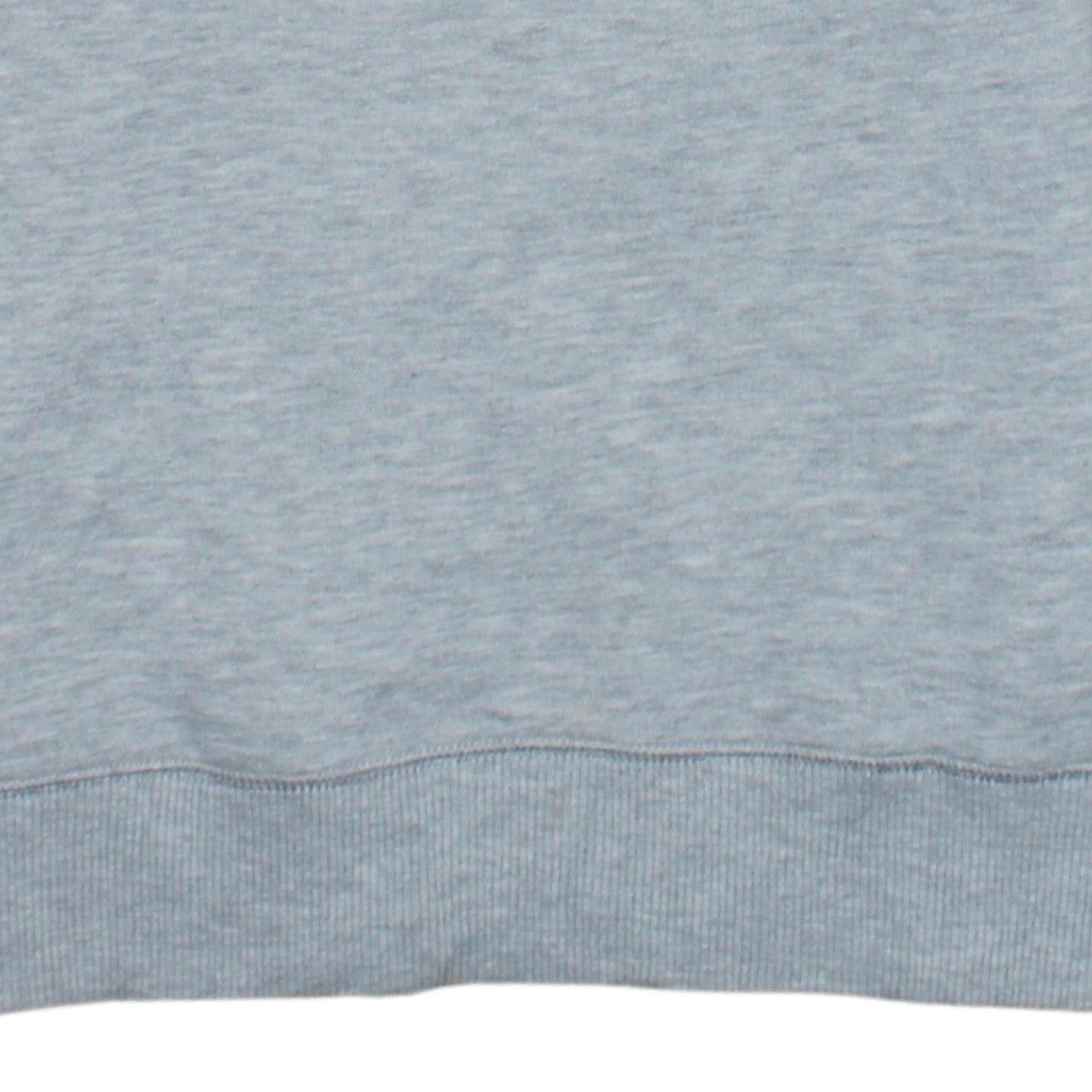 Boys UK Size 152 Tommy Hilfiger Grey Pullover Sweatshirt