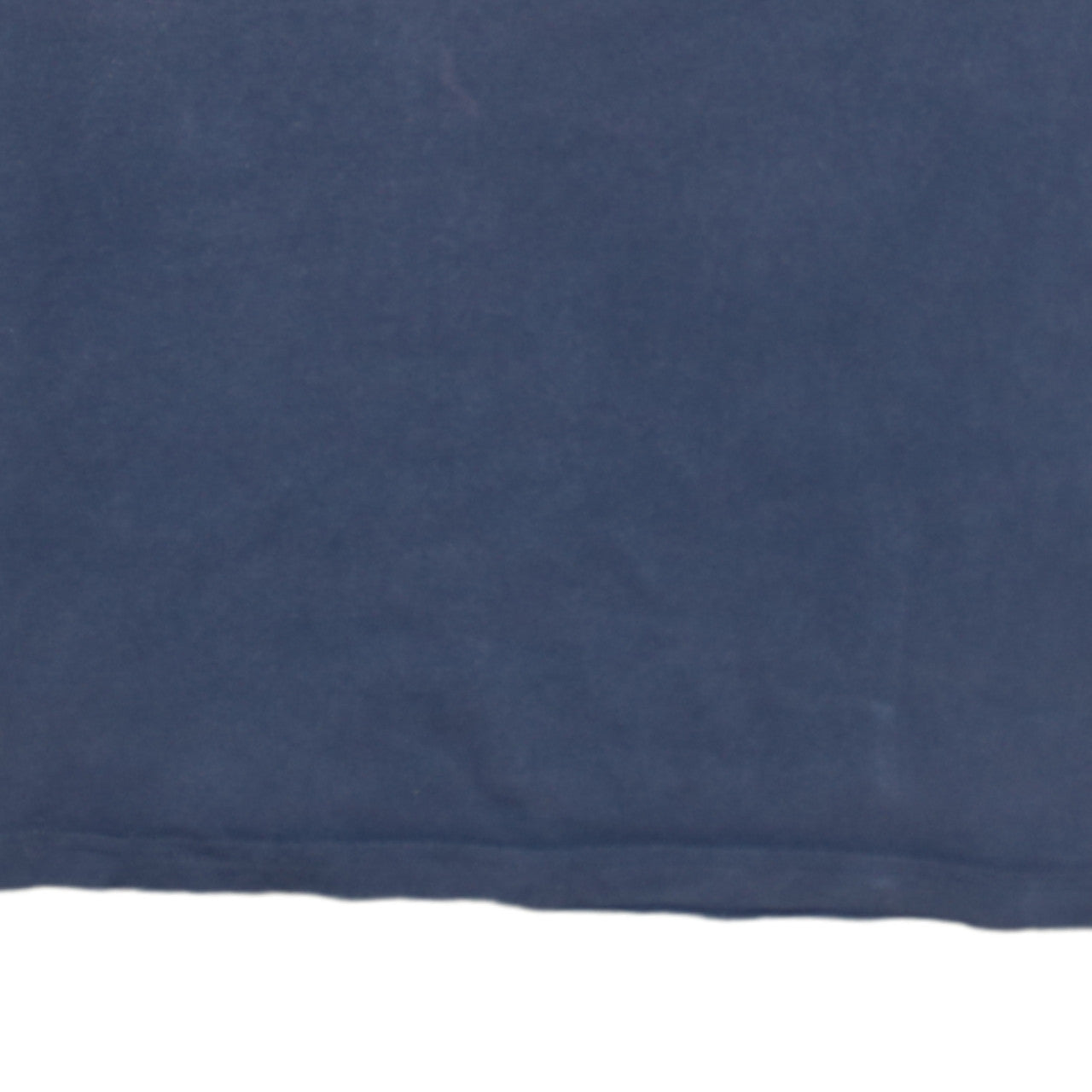 Mens UK Size XL Tommy Hilfiger Blue T-Shirt