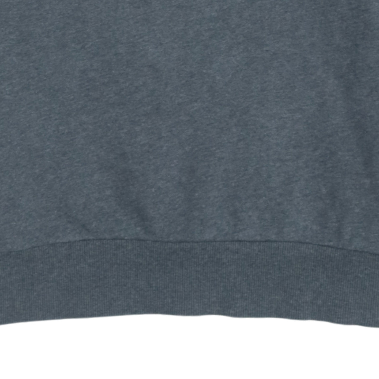Mens UK Size S Calvin Klein Jeans Grey Pullover Sweatshirt