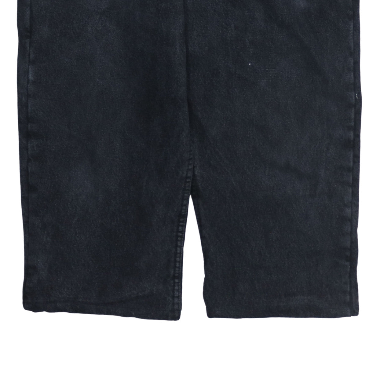 Mens UK Size 34 Wrangler Regular Fit Chino Shorts