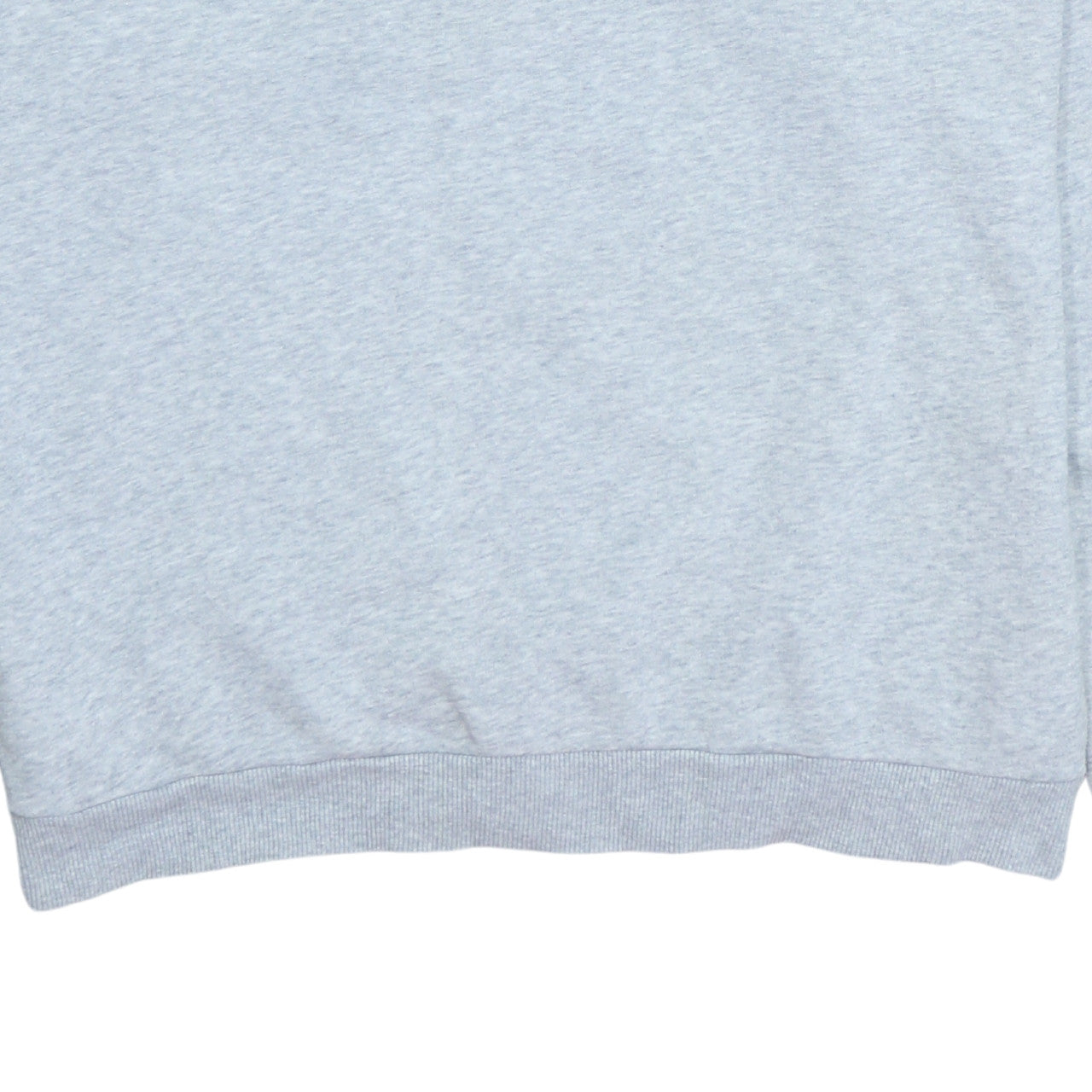 Womens UK Size 16 PUMA Grey Pullover Sweatshirt