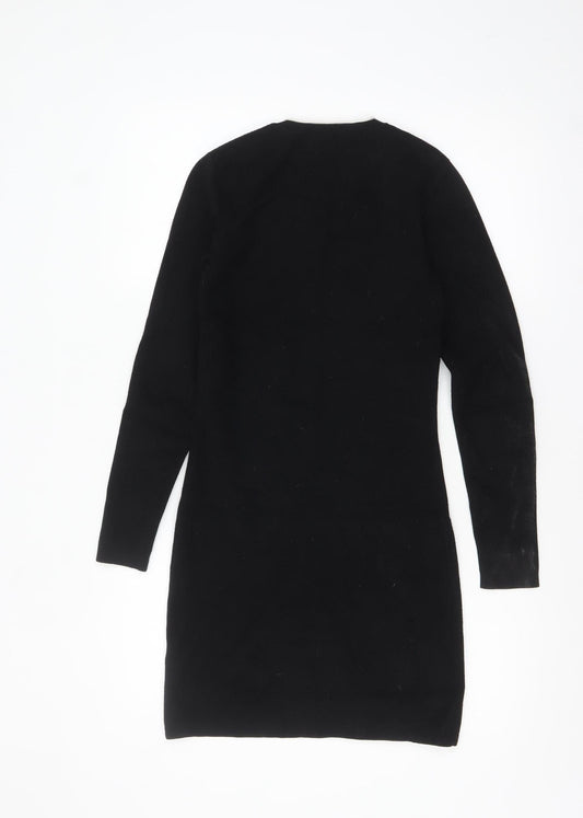 Womens UK Size 8 Jack Wills Jumper Dress